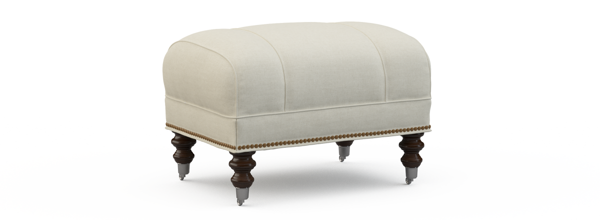 Bench / Ottoman