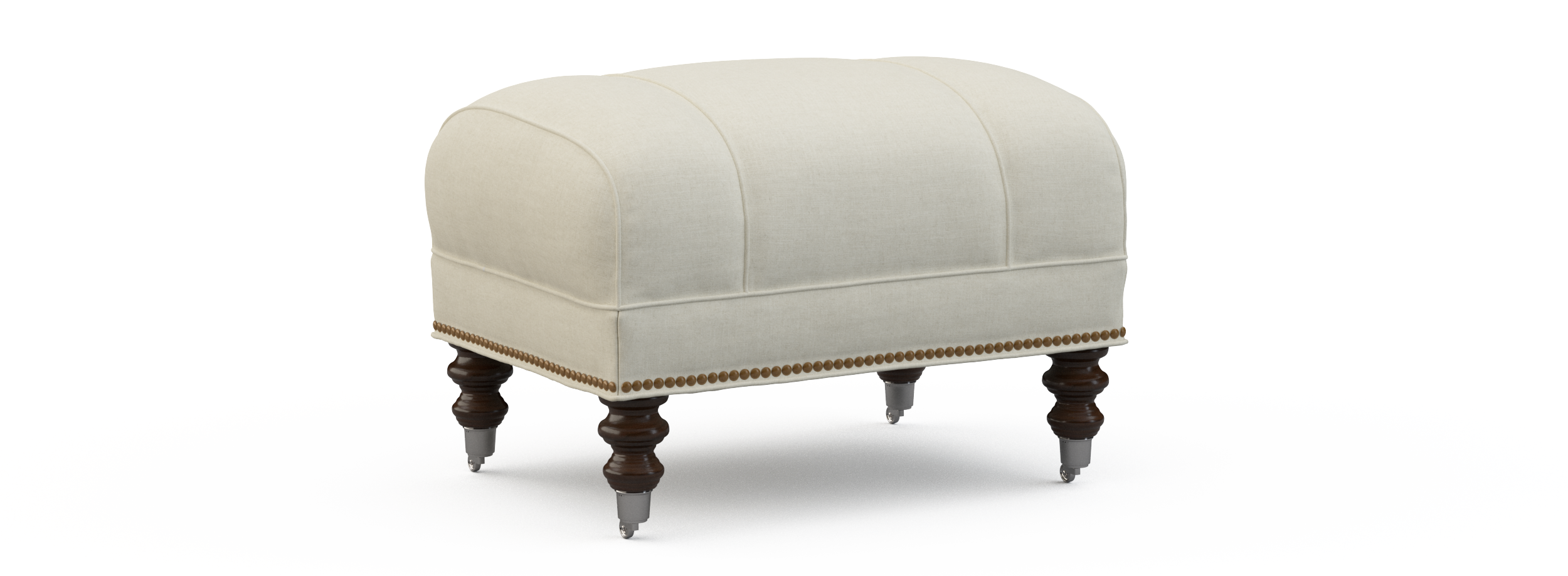 Bench / Ottoman