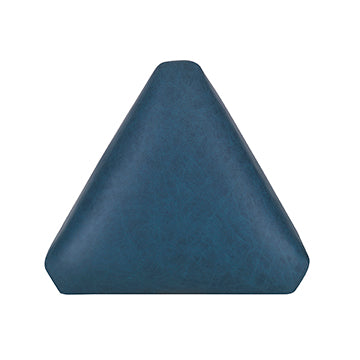 Quinn Ottoman