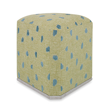 Quinn Ottoman