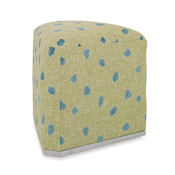 Quinn Ottoman