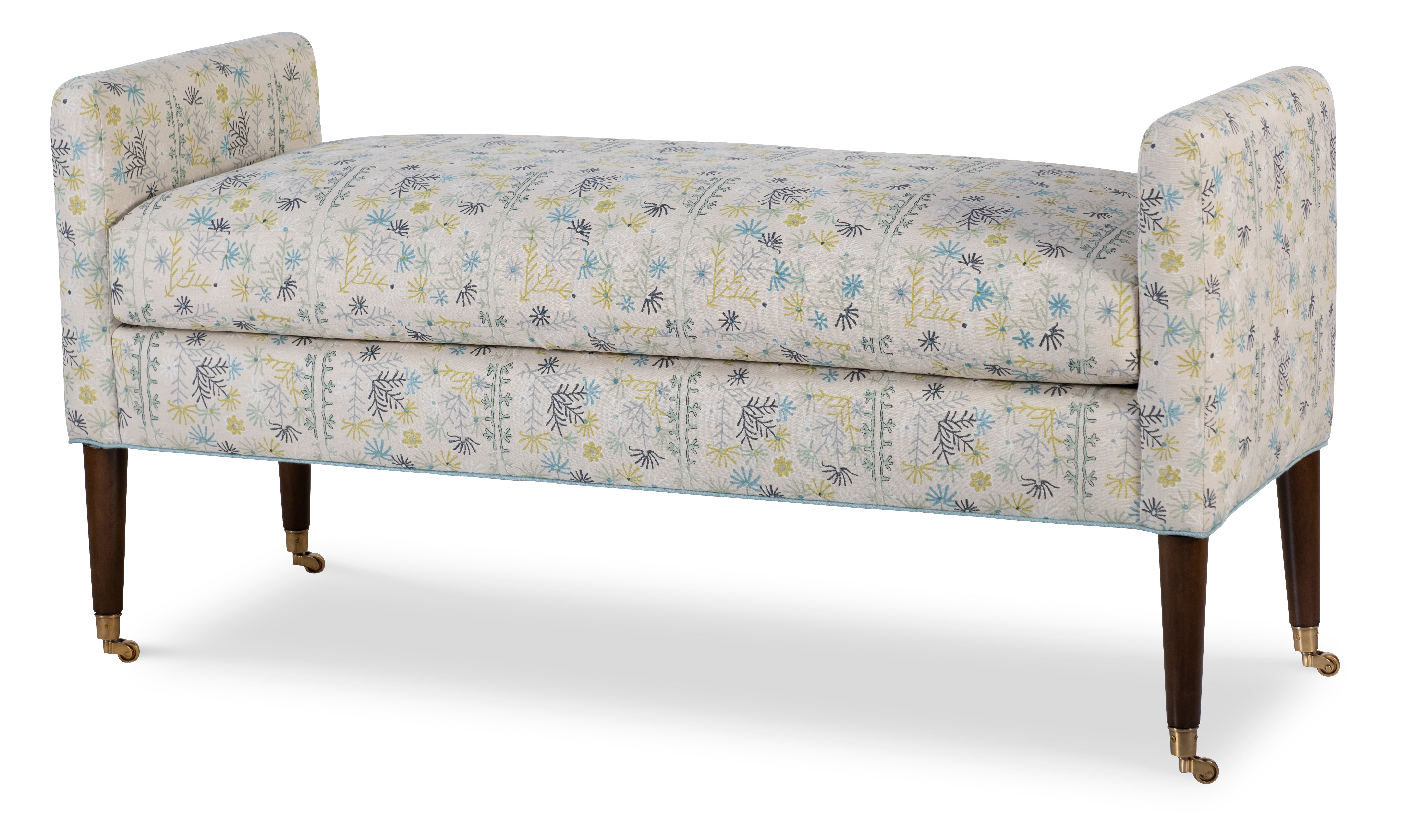Oxford Bench
