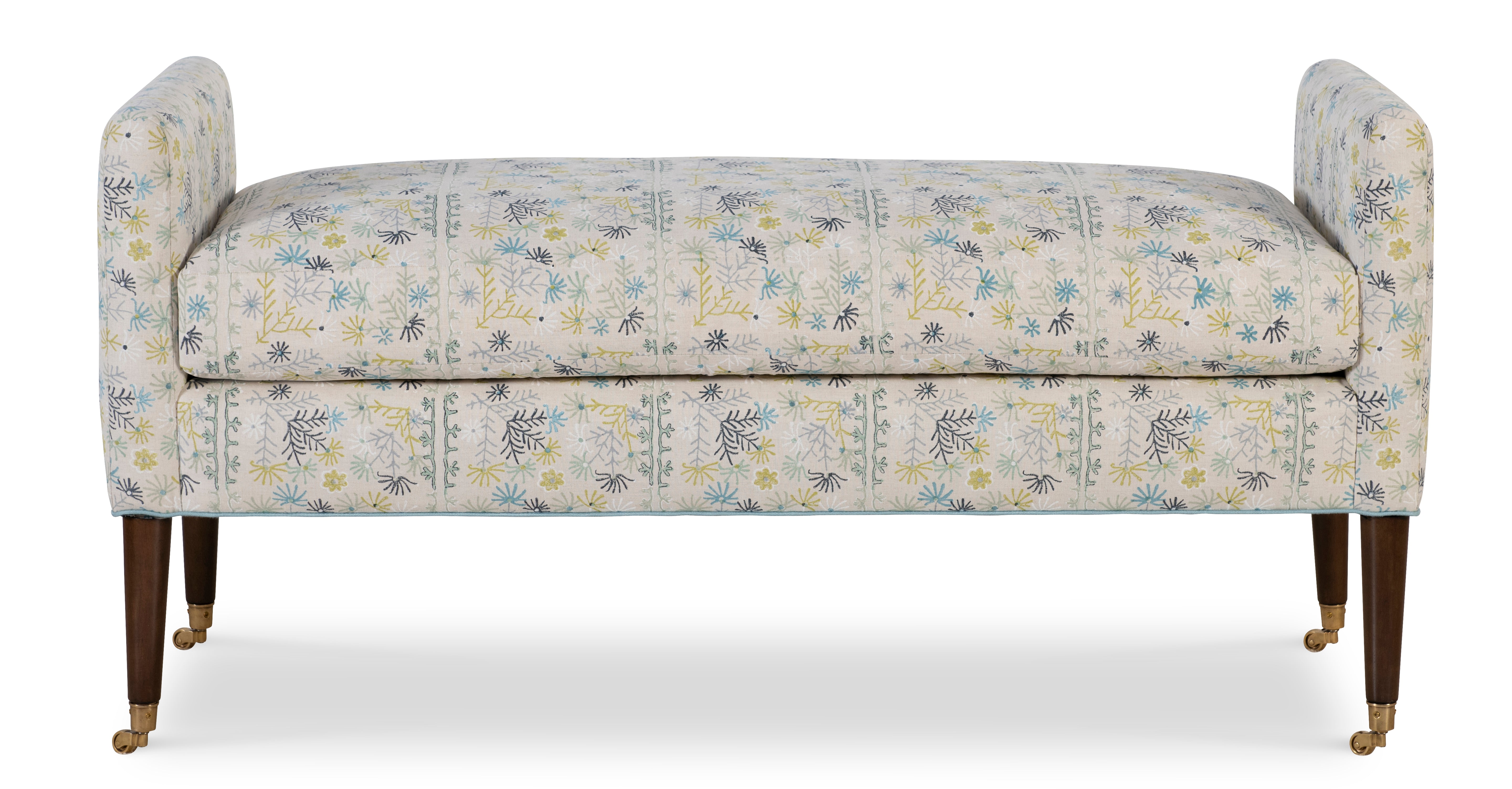 Oxford Bench