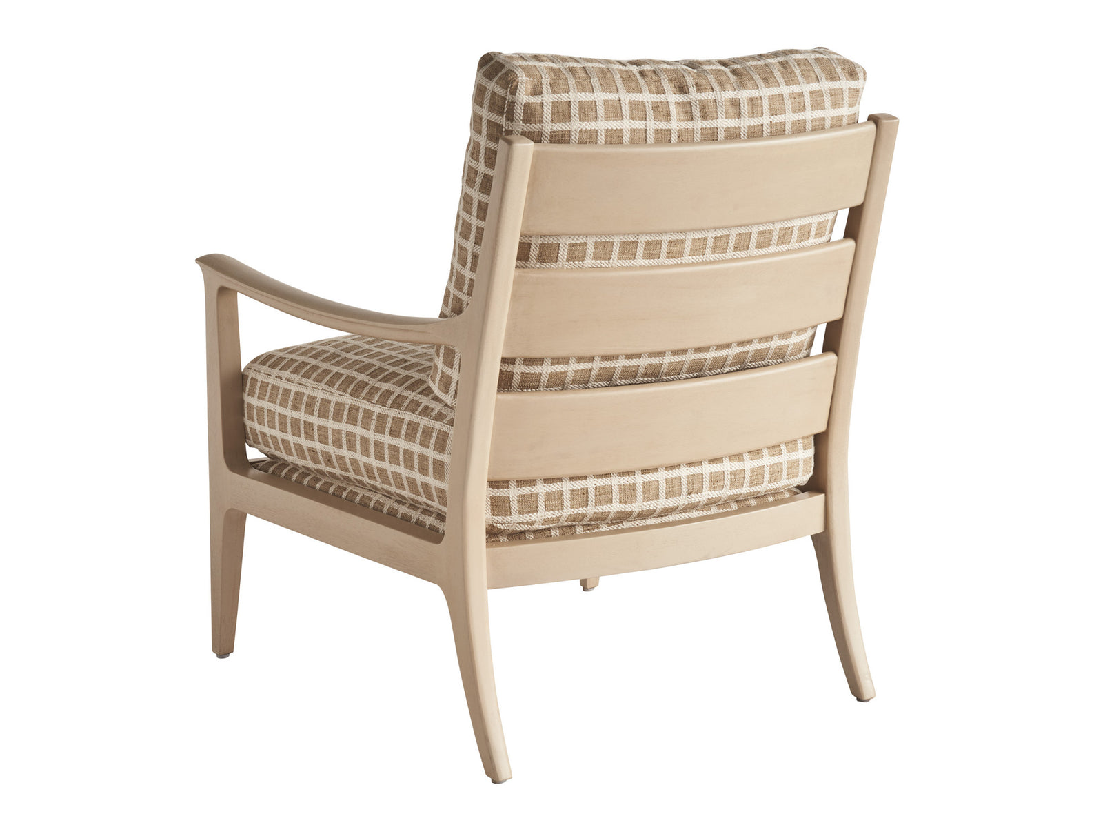 Miramar Chair