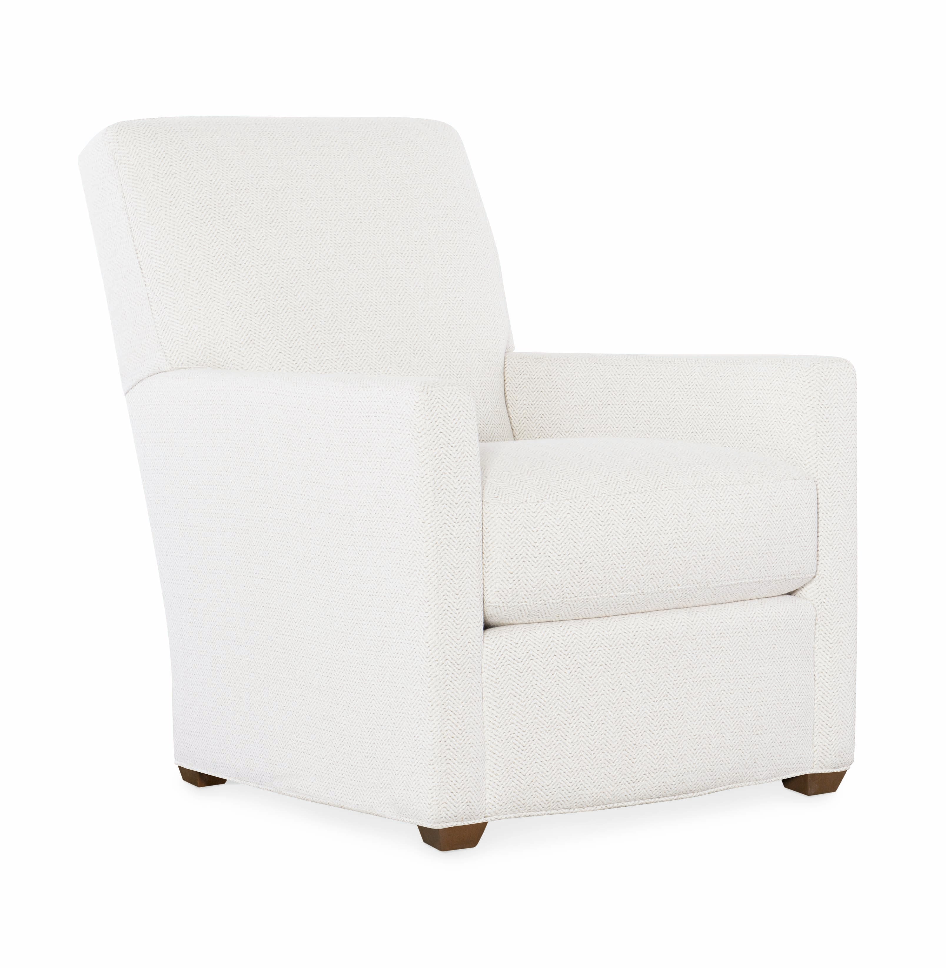Malcolm Chair