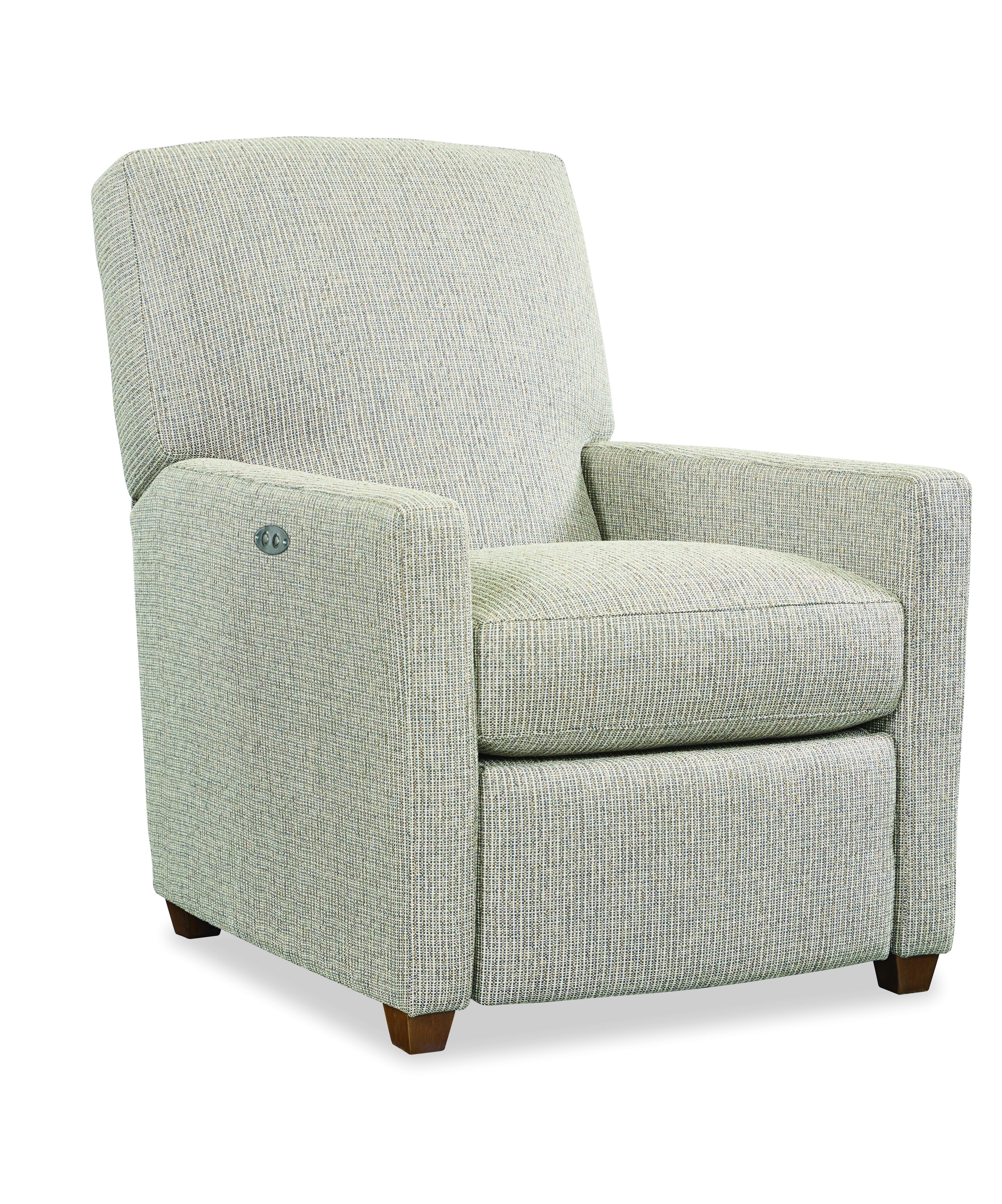 Malcolm Power Recliner