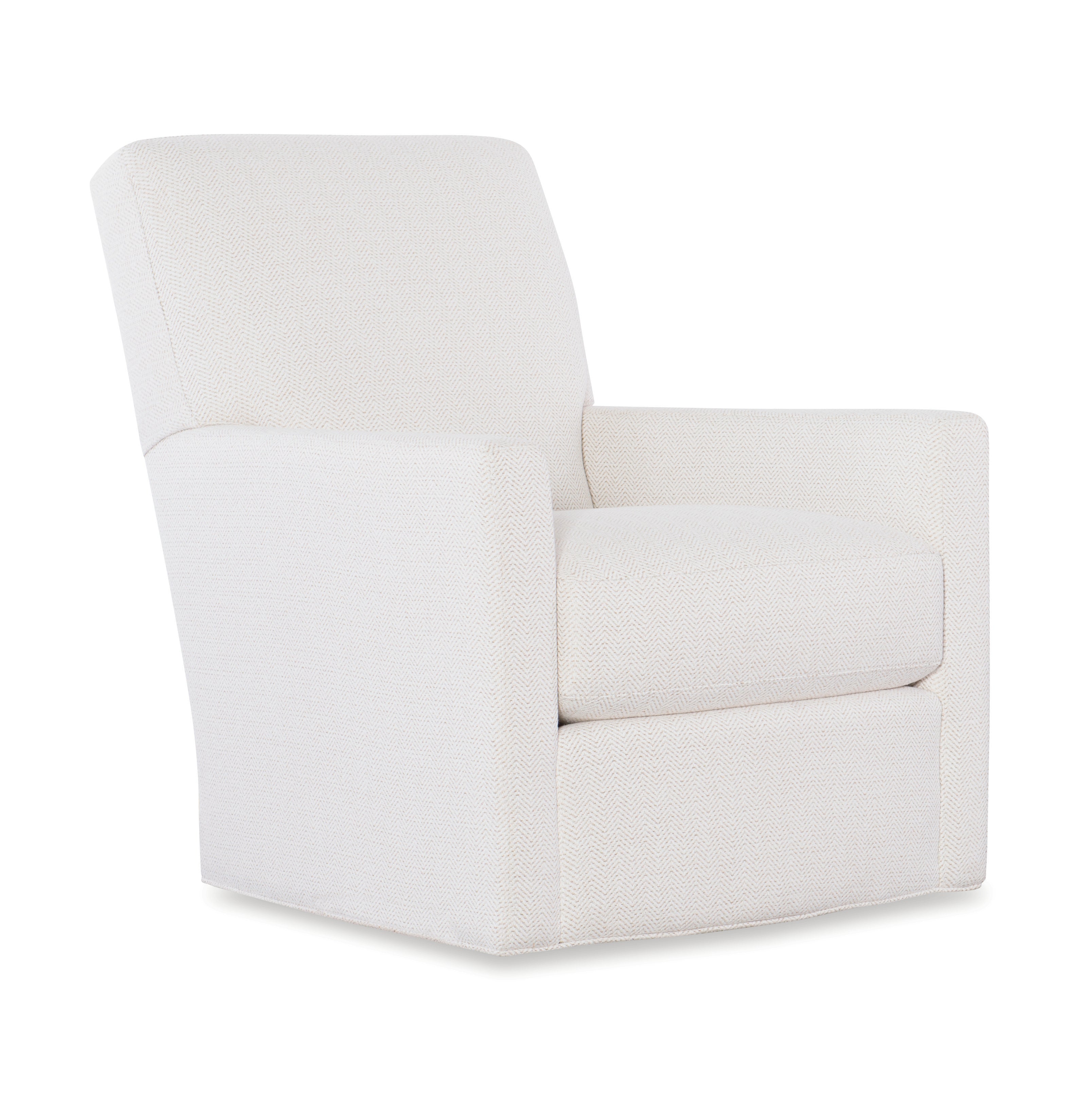 Malcolm Swivel Chair