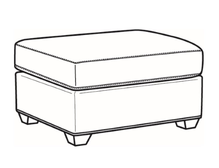 Malcolm Ottoman