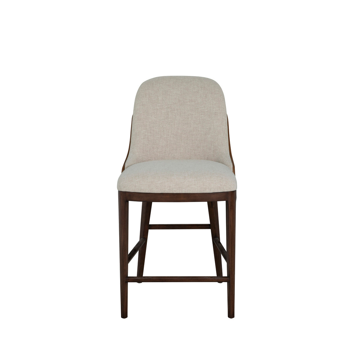 Grove Counter Stool