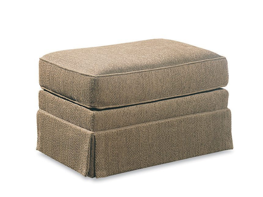 Bench / Ottoman
