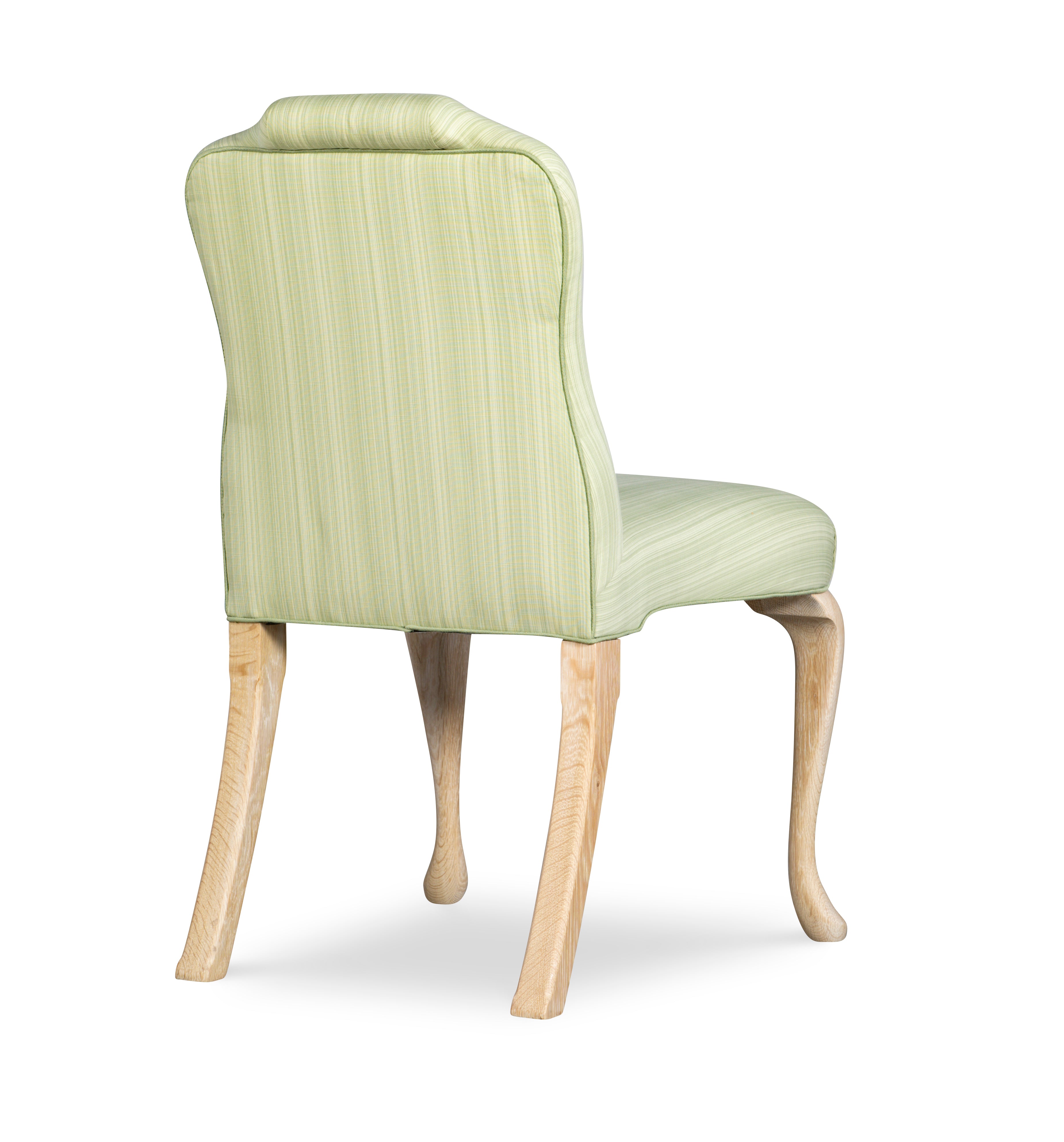 Eugenie Side Chair