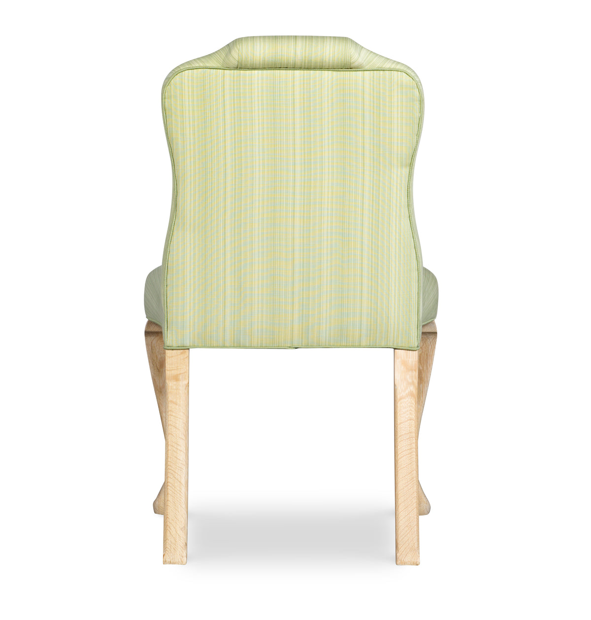 Eugenie Side Chair