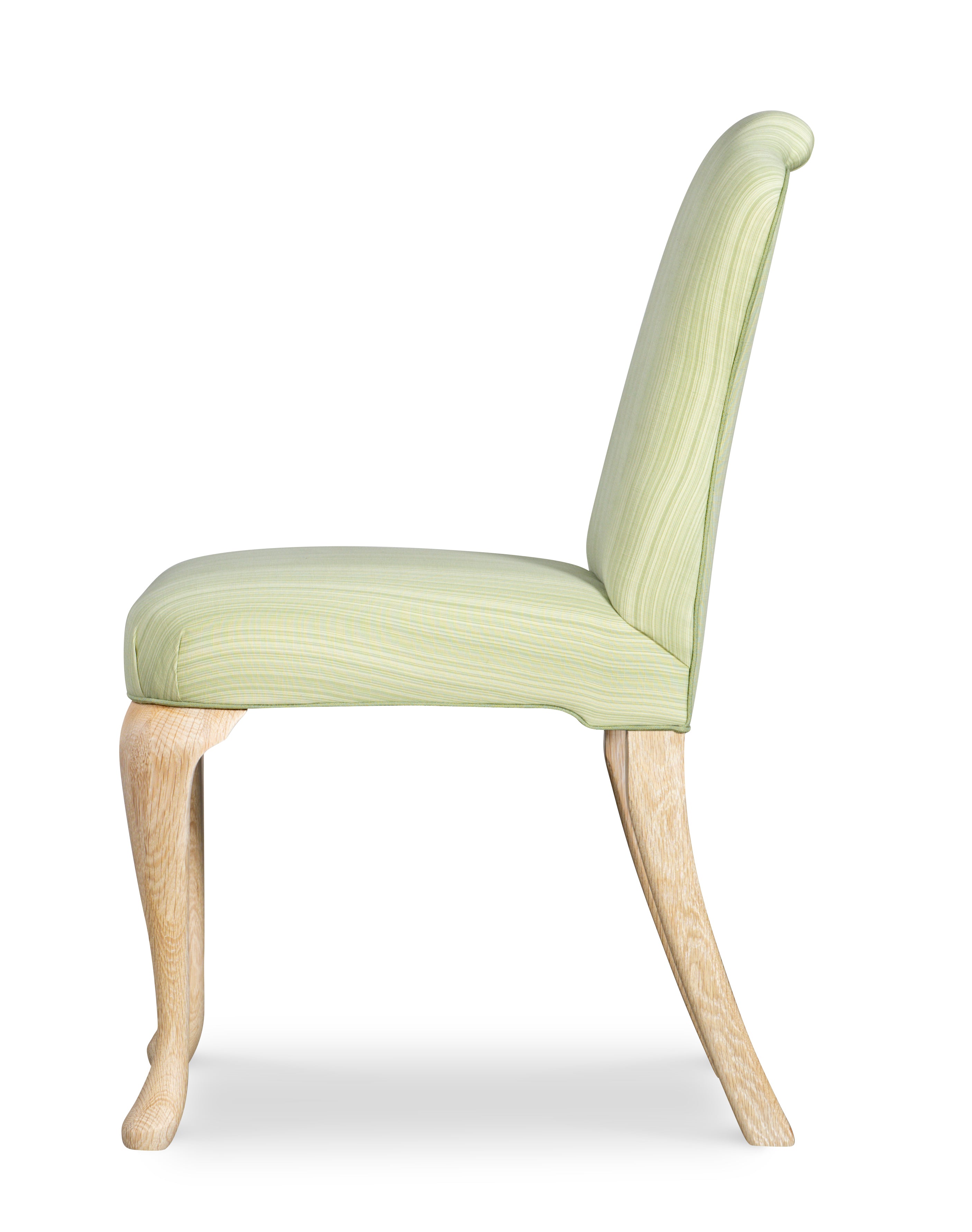 Eugenie Side Chair
