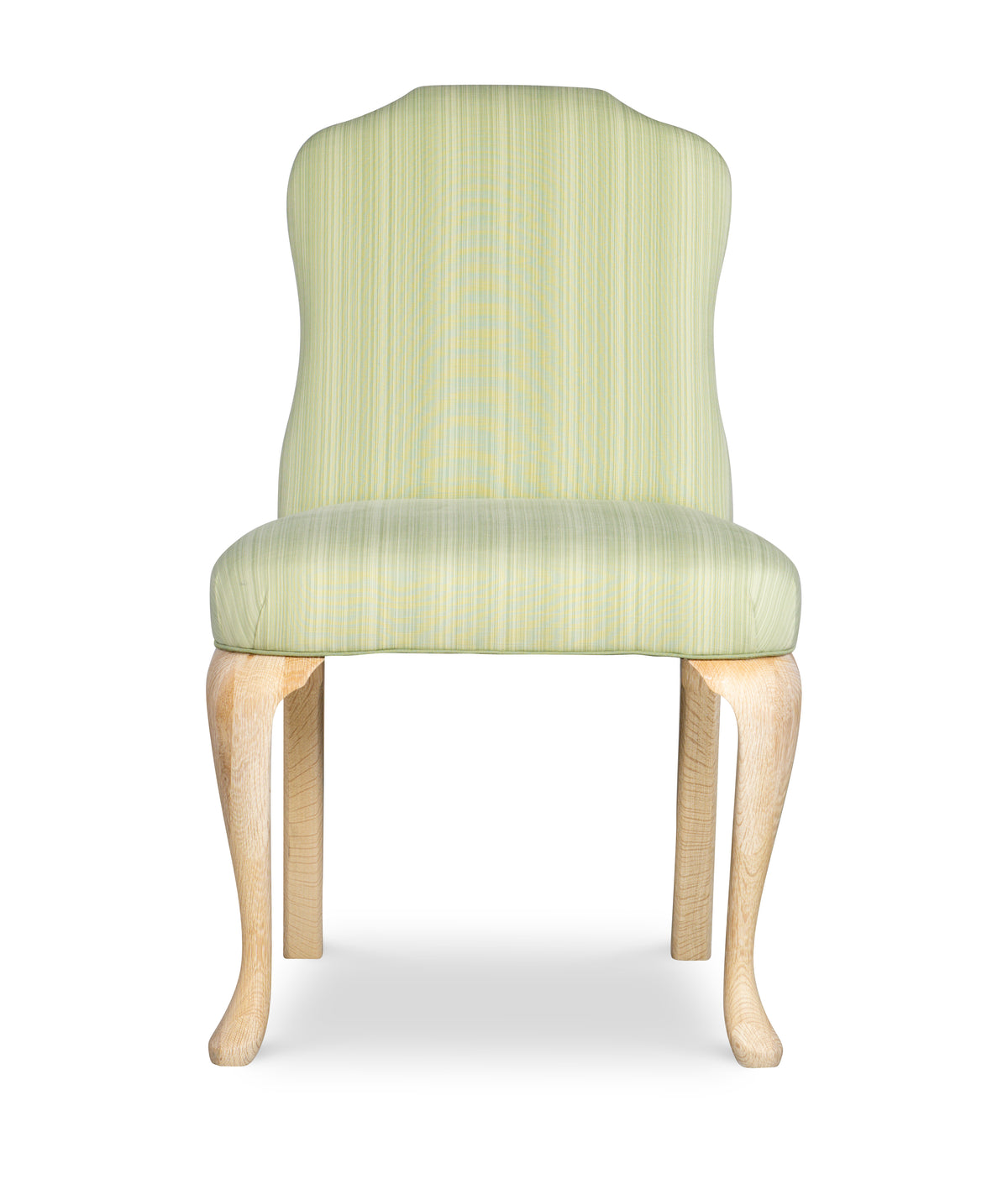 Eugenie Side Chair