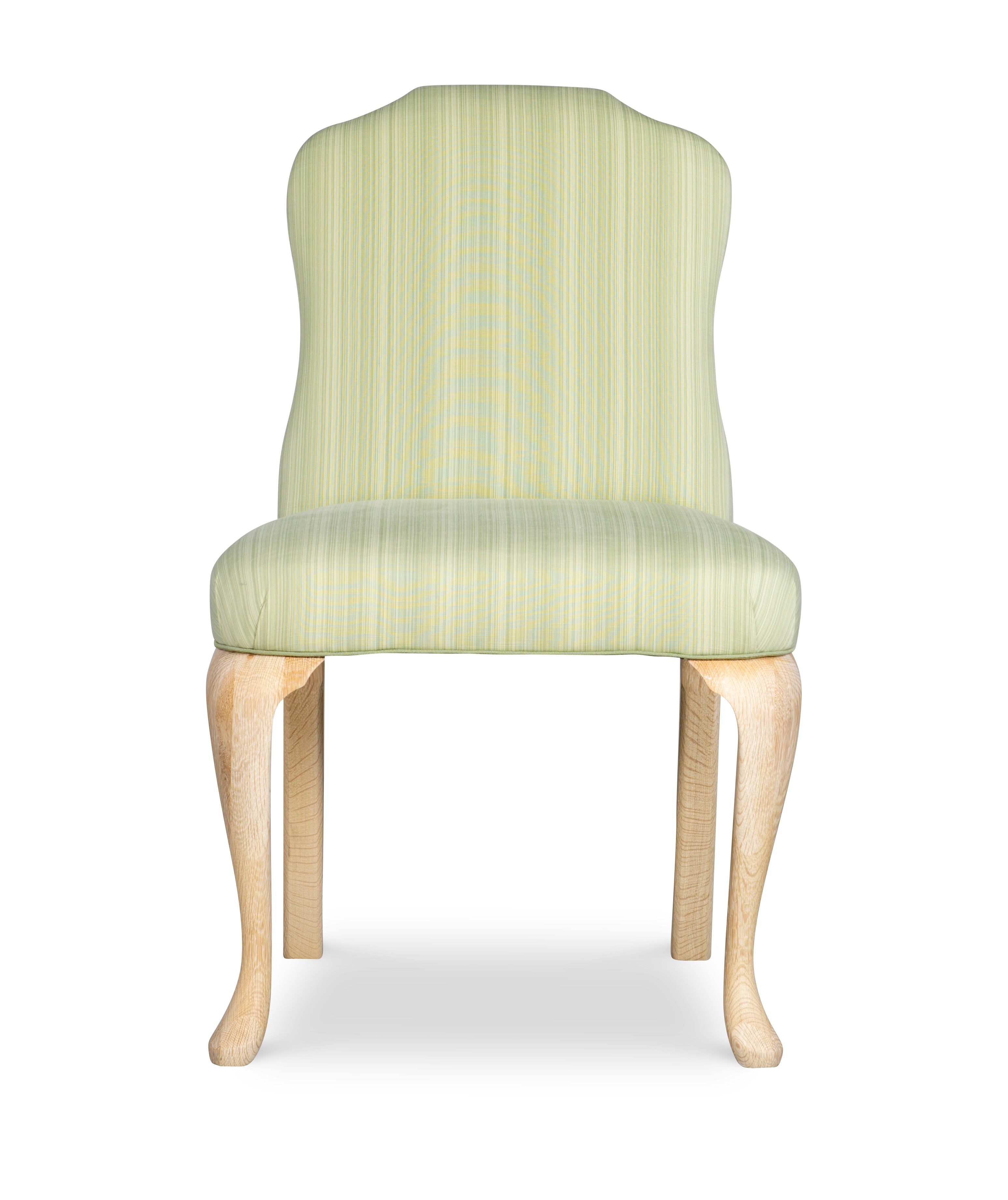Eugenie Side Chair