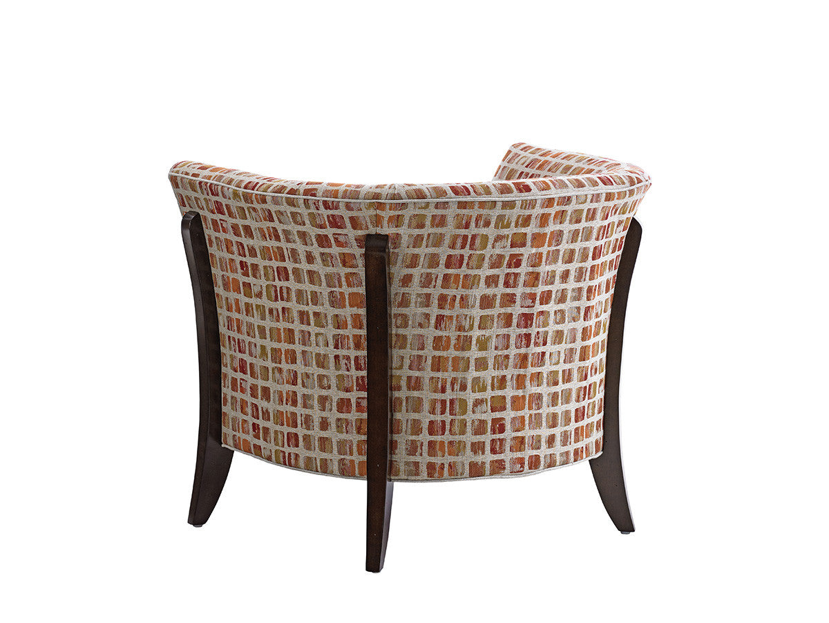 Westgate Chair