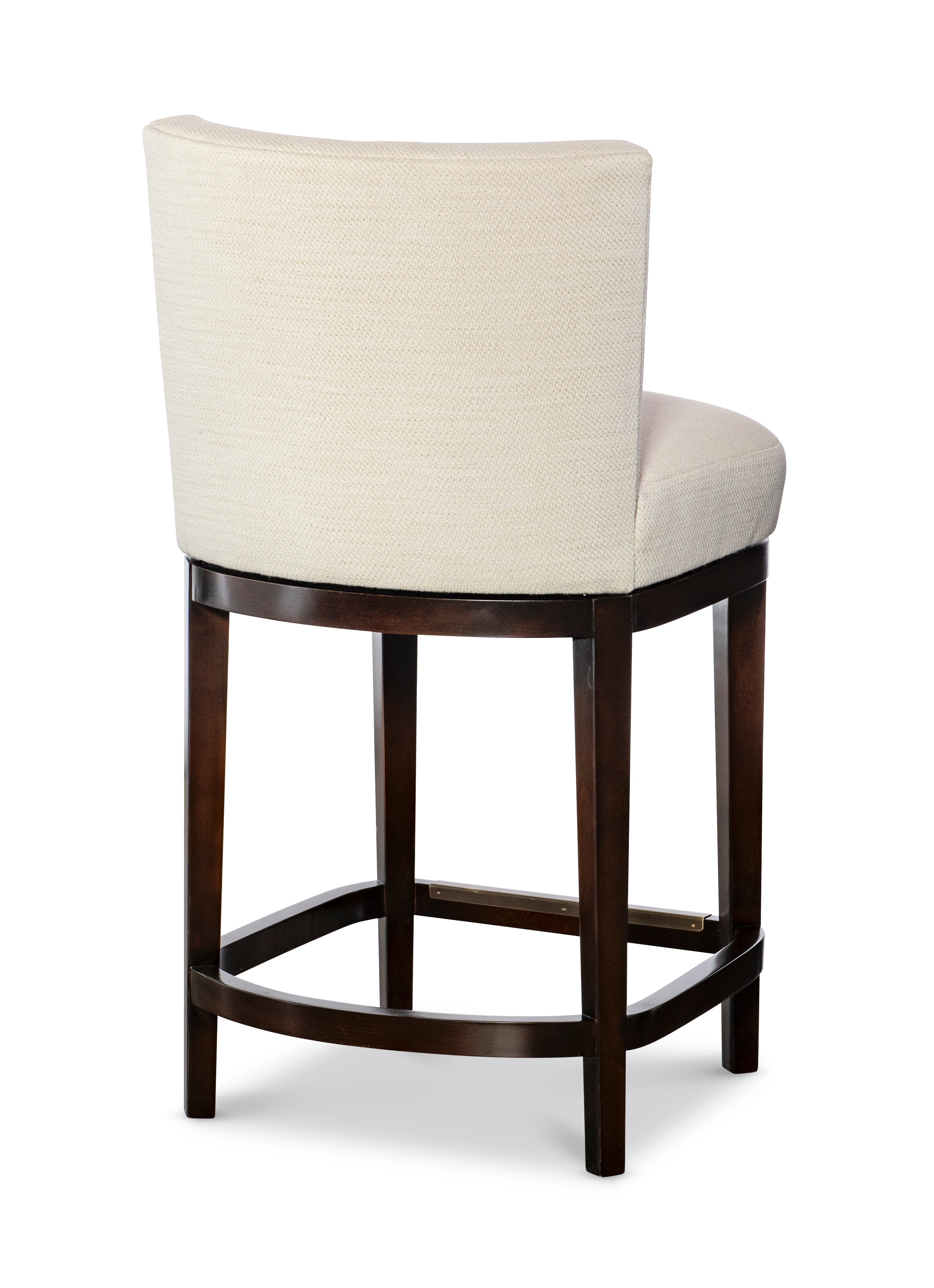 Meyer Swivel Counter Stool