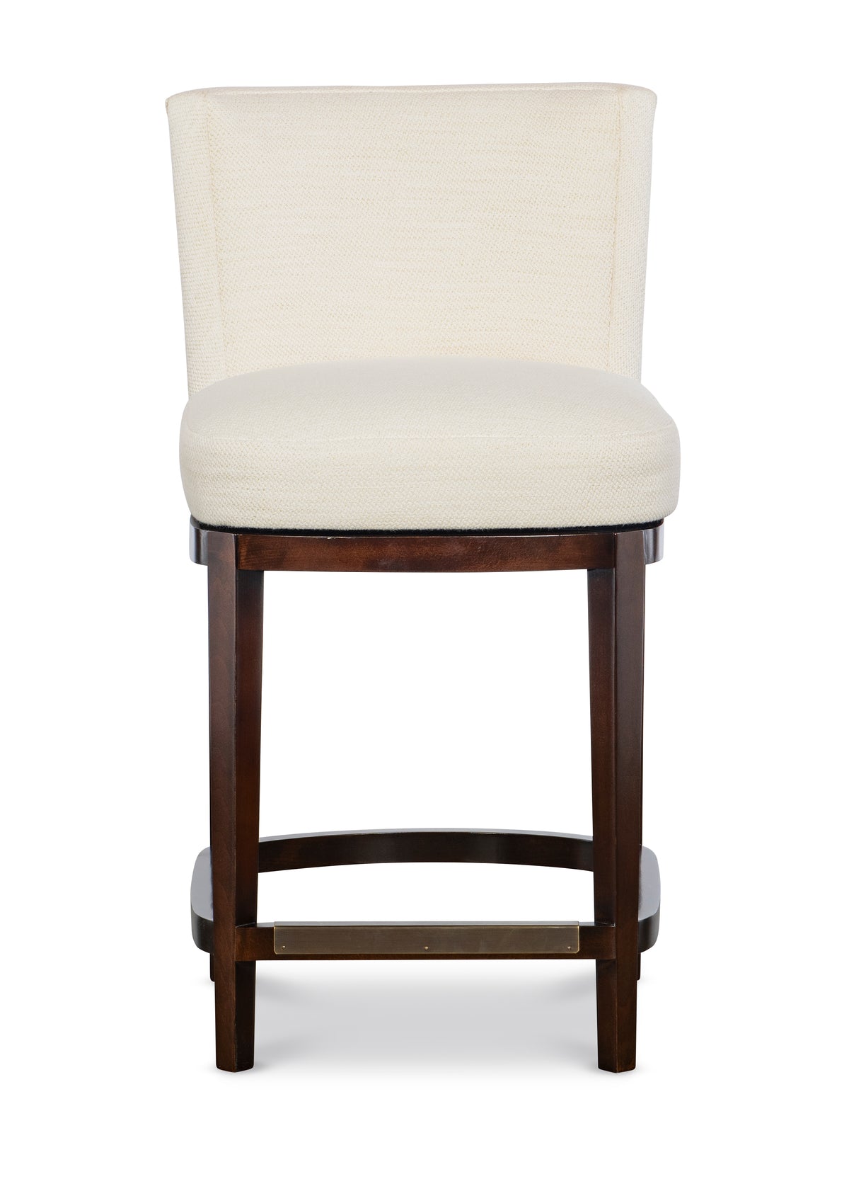 Meyer Swivel Counter Stool