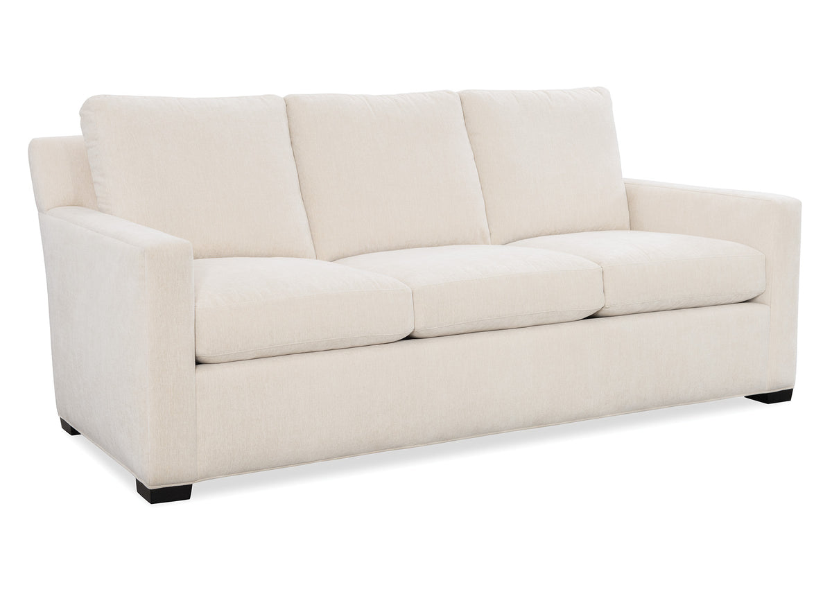 Lainey Sofa