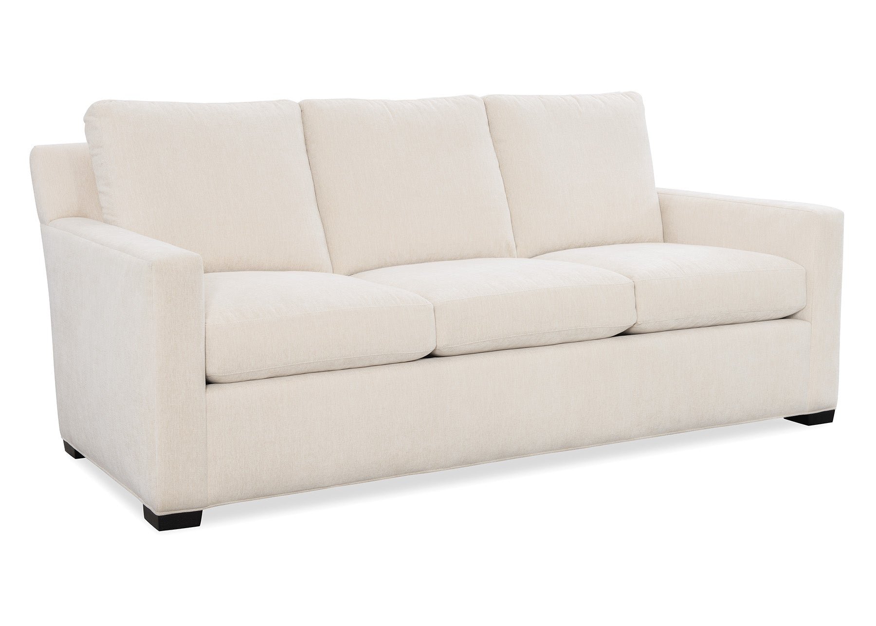 Lainey Sofa
