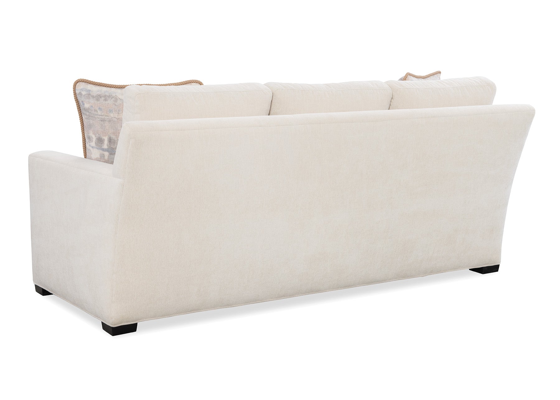Lainey Sofa