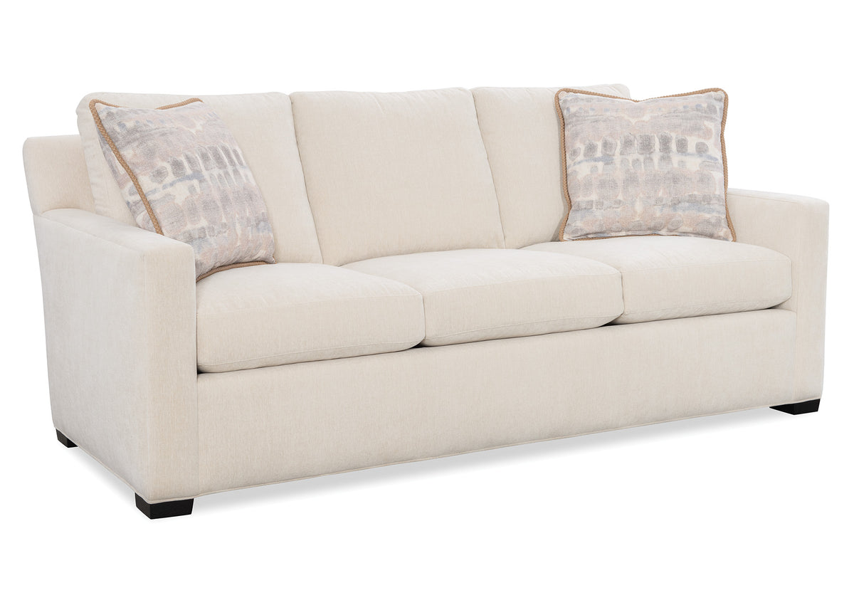 Lainey Sofa