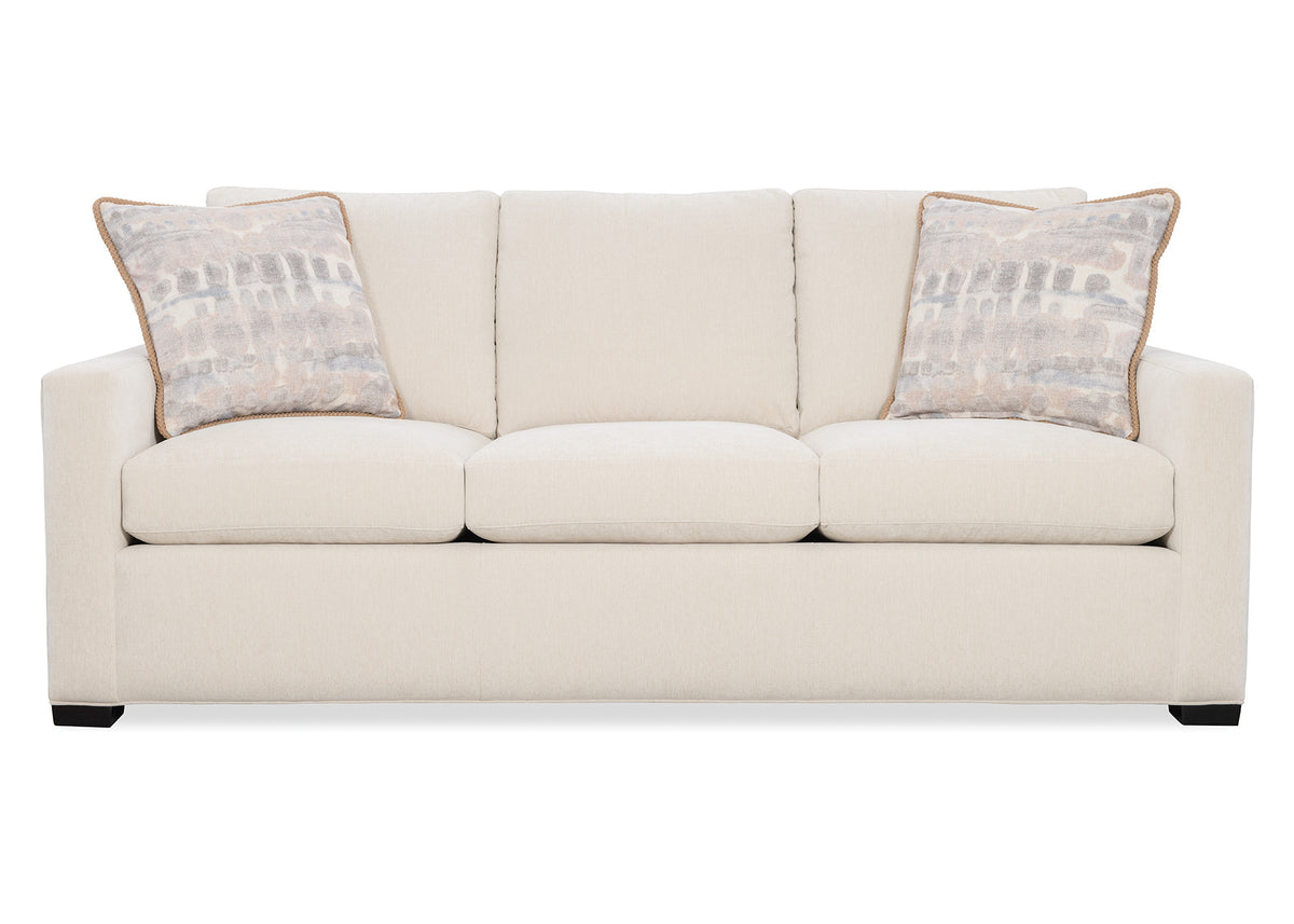 Lainey Sofa