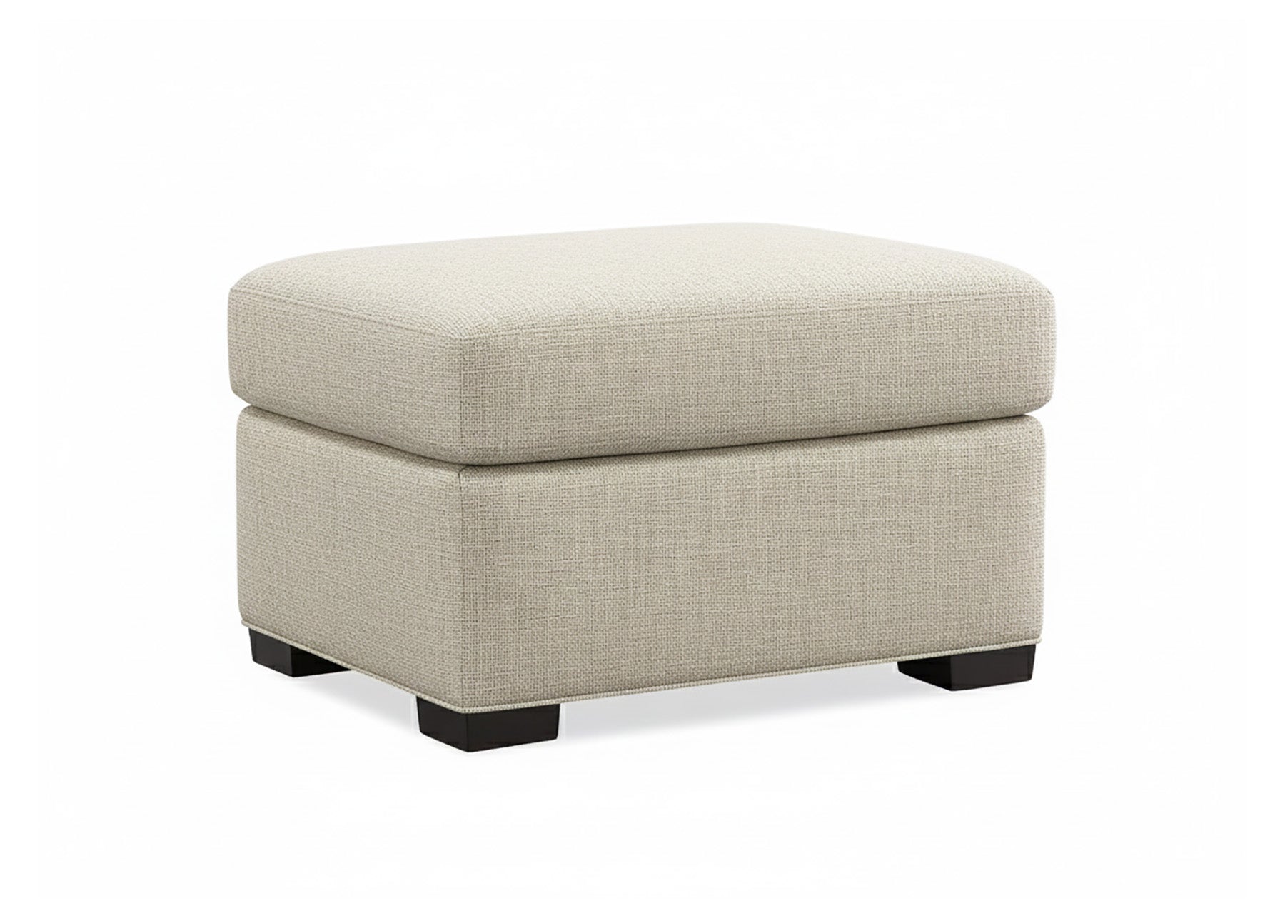 Lainey Ottoman