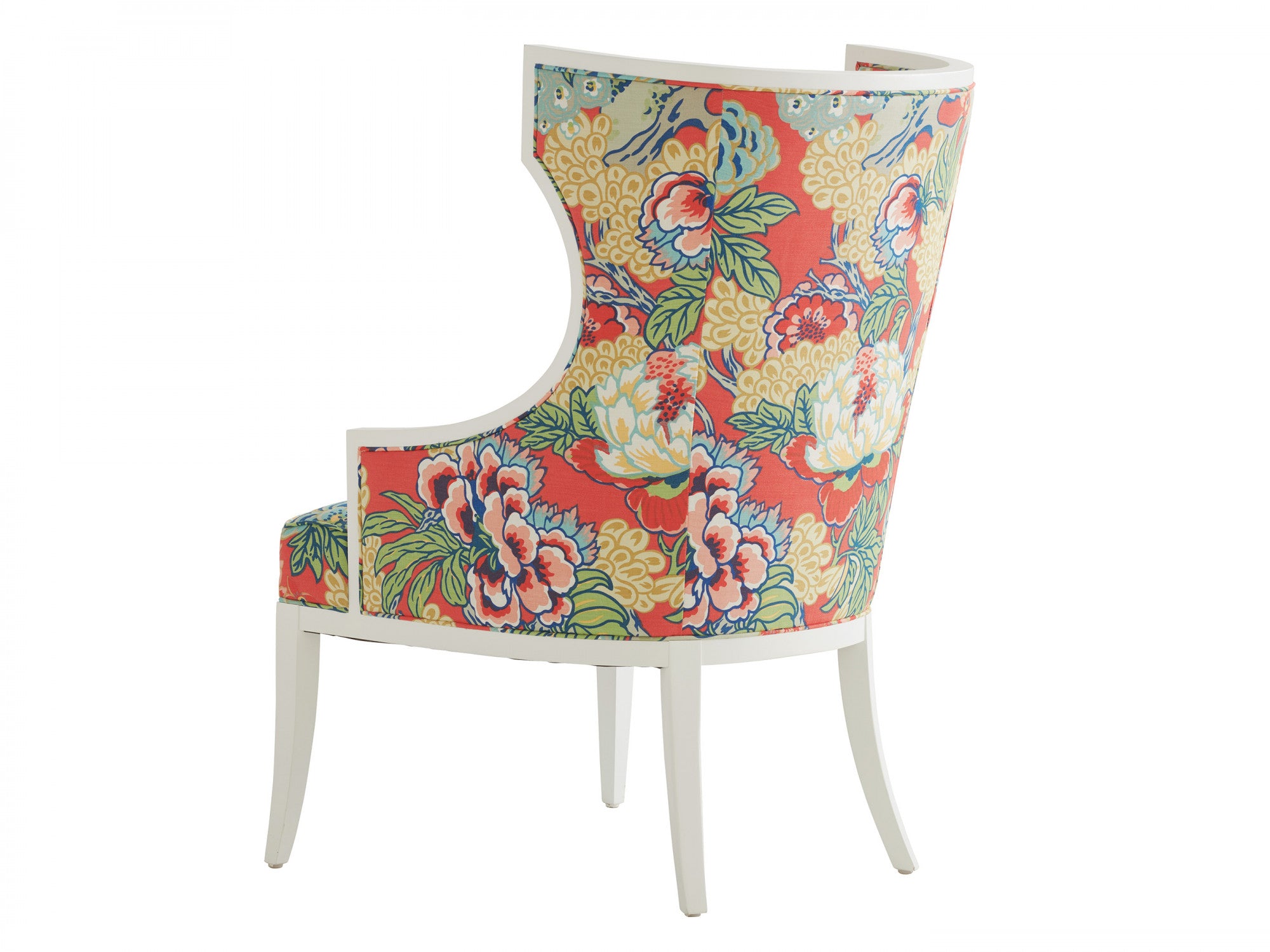 Dover Chair