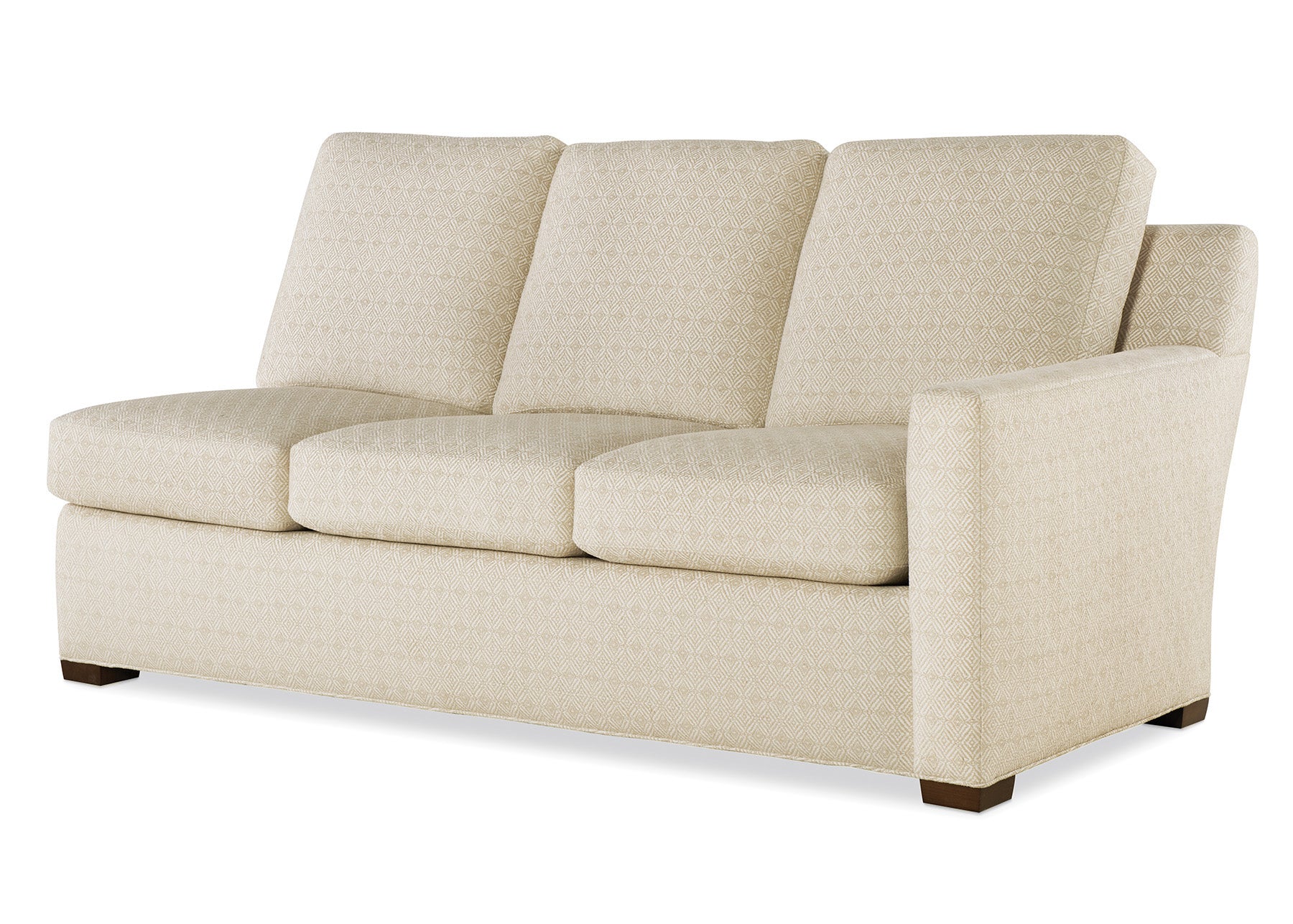 Lainey Right Arm Facing Sofa