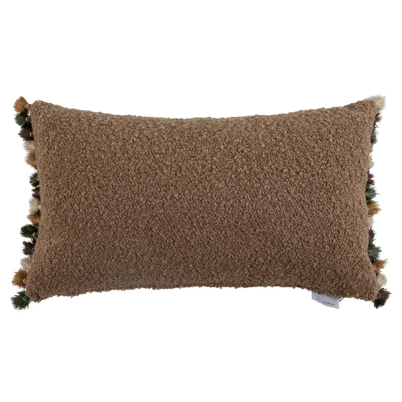 Revival Reef Poly 24x24