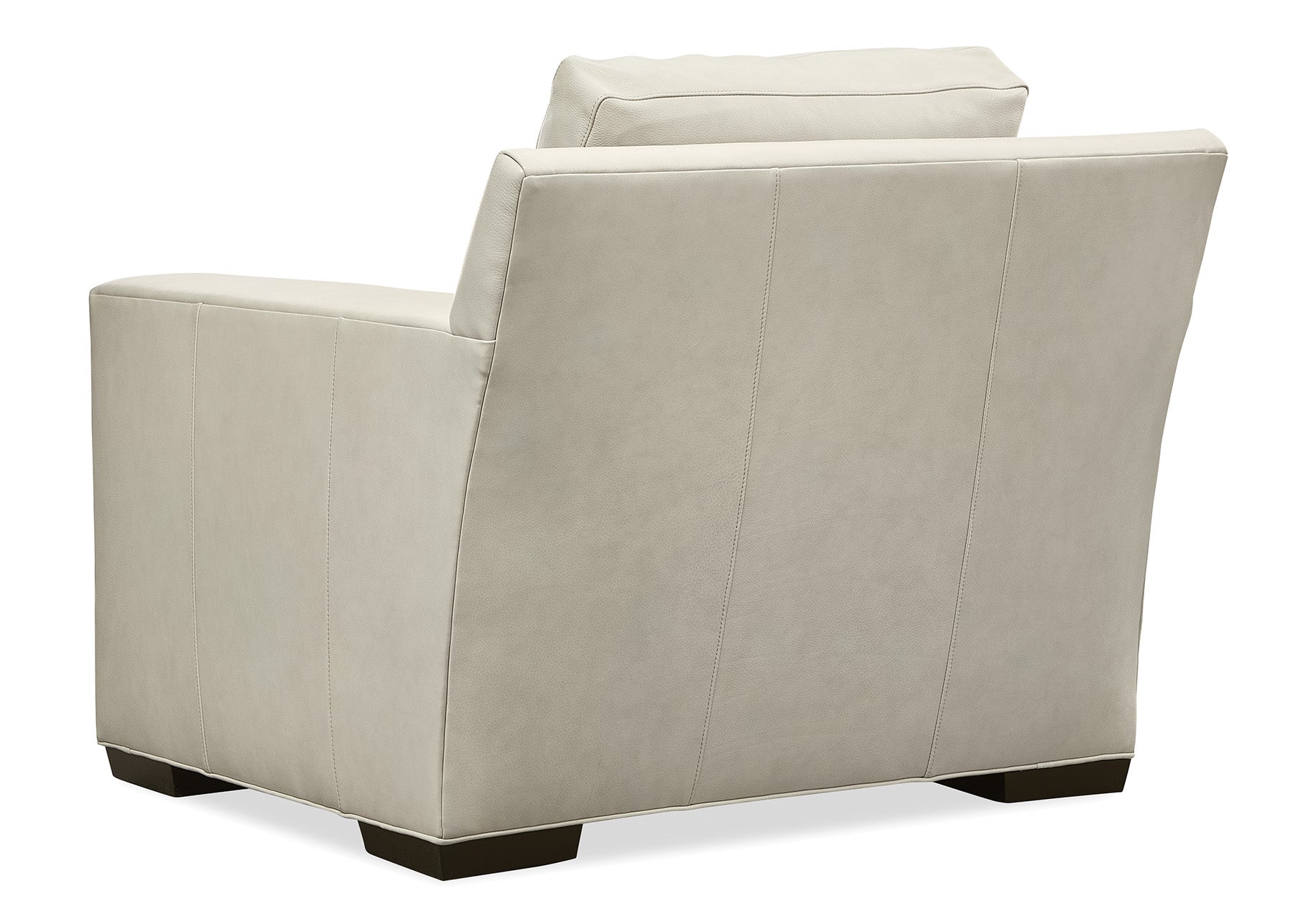 Ollie Chair