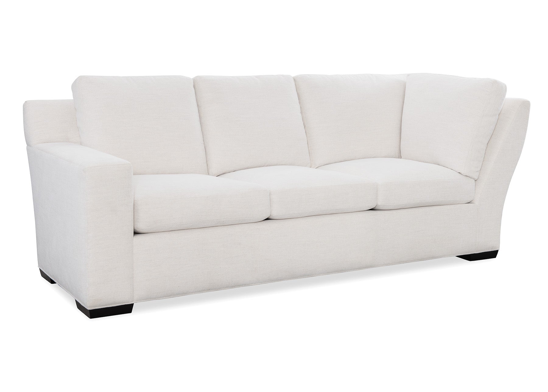 Ollie Lac Love Seat