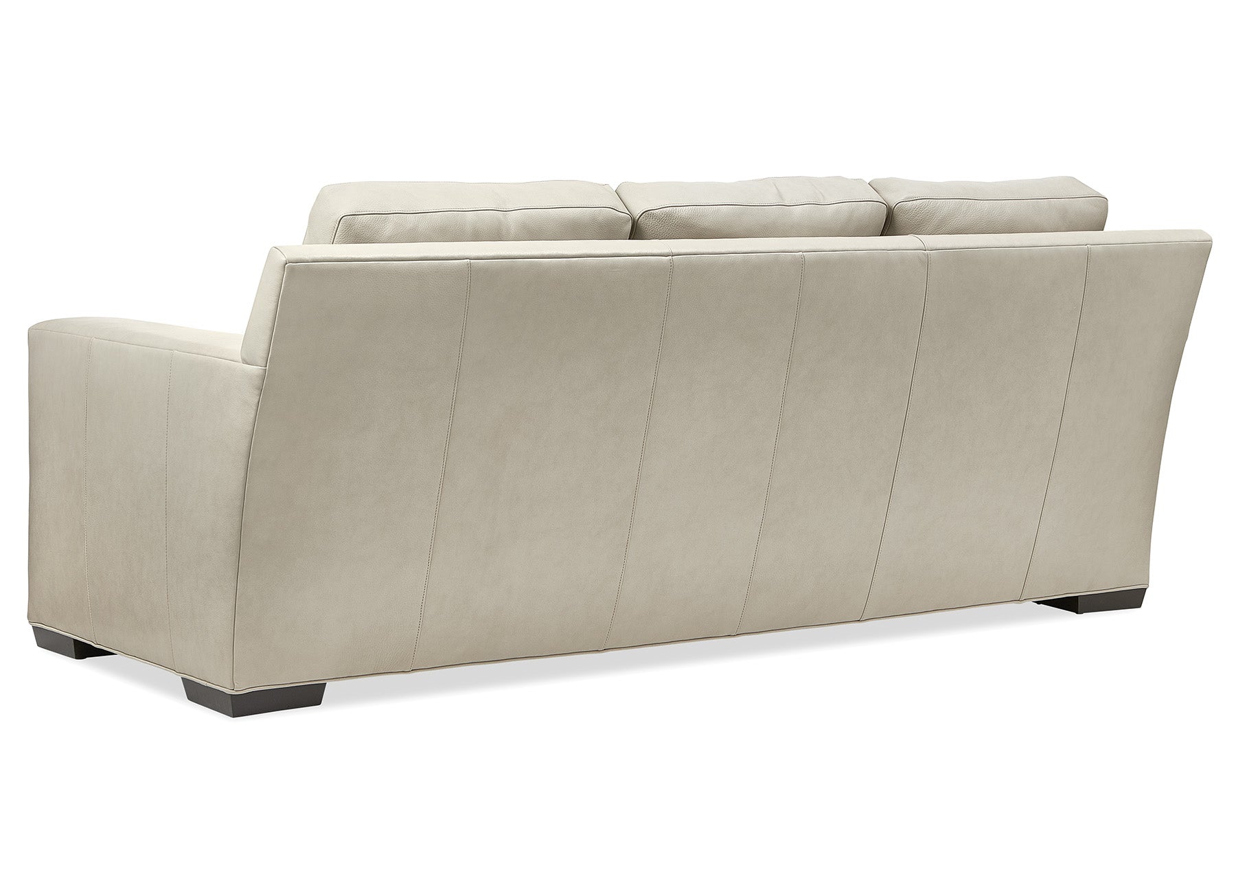 Ollie Sofa