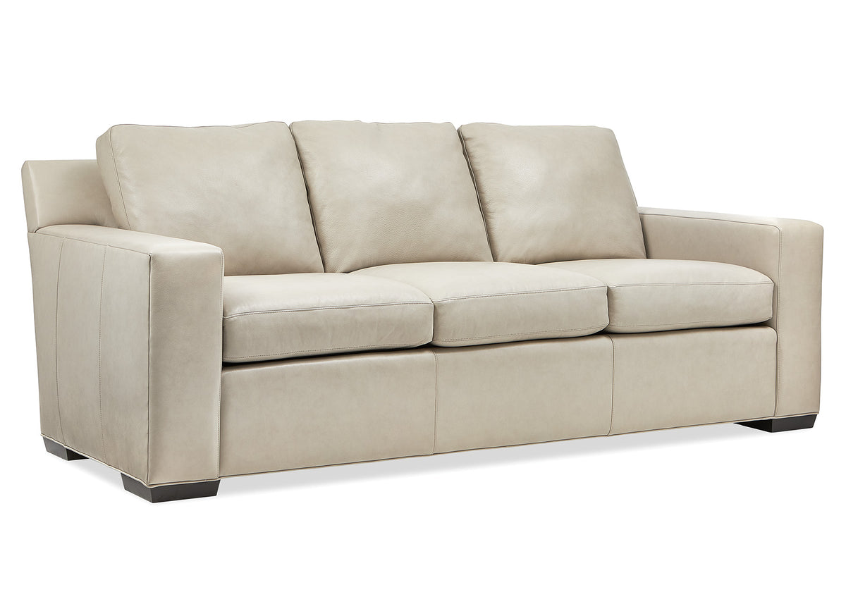 Ollie Sofa