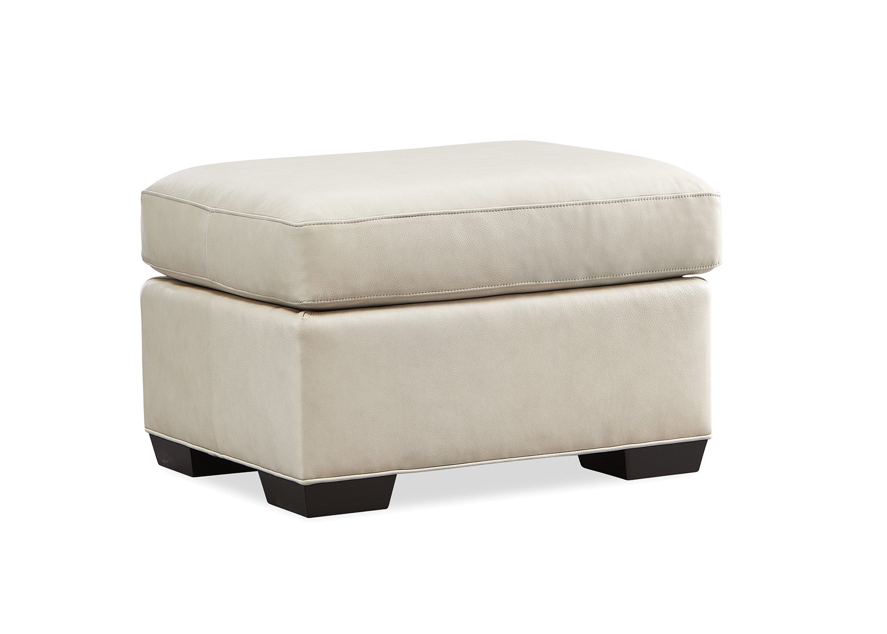 Ollie Ottoman