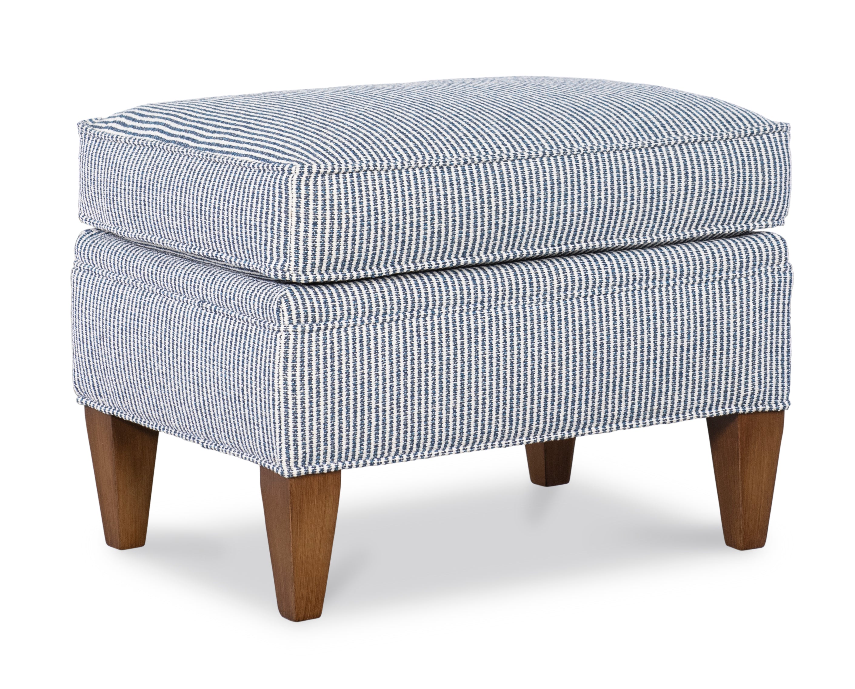 Gus Ottoman