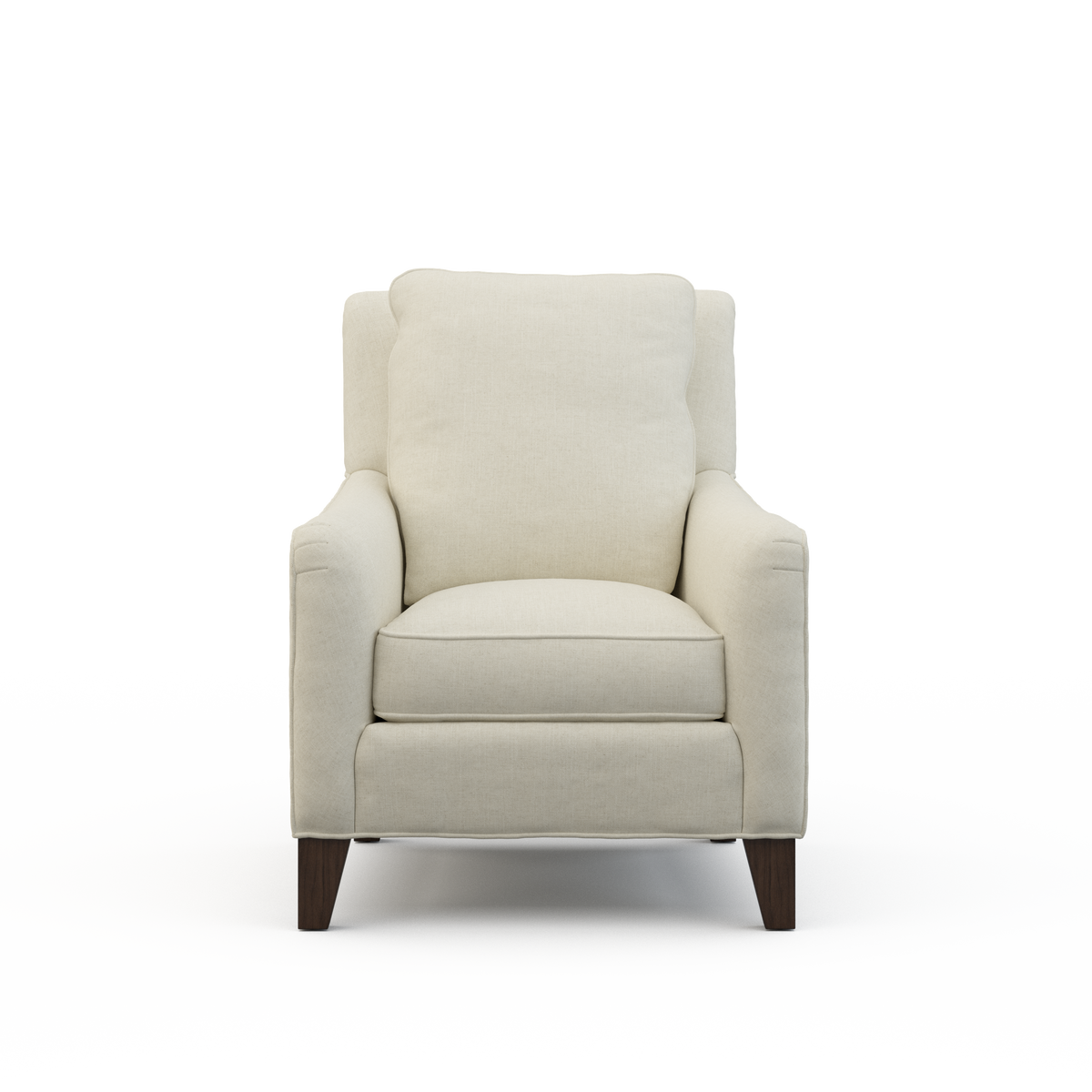 Lounge Chair