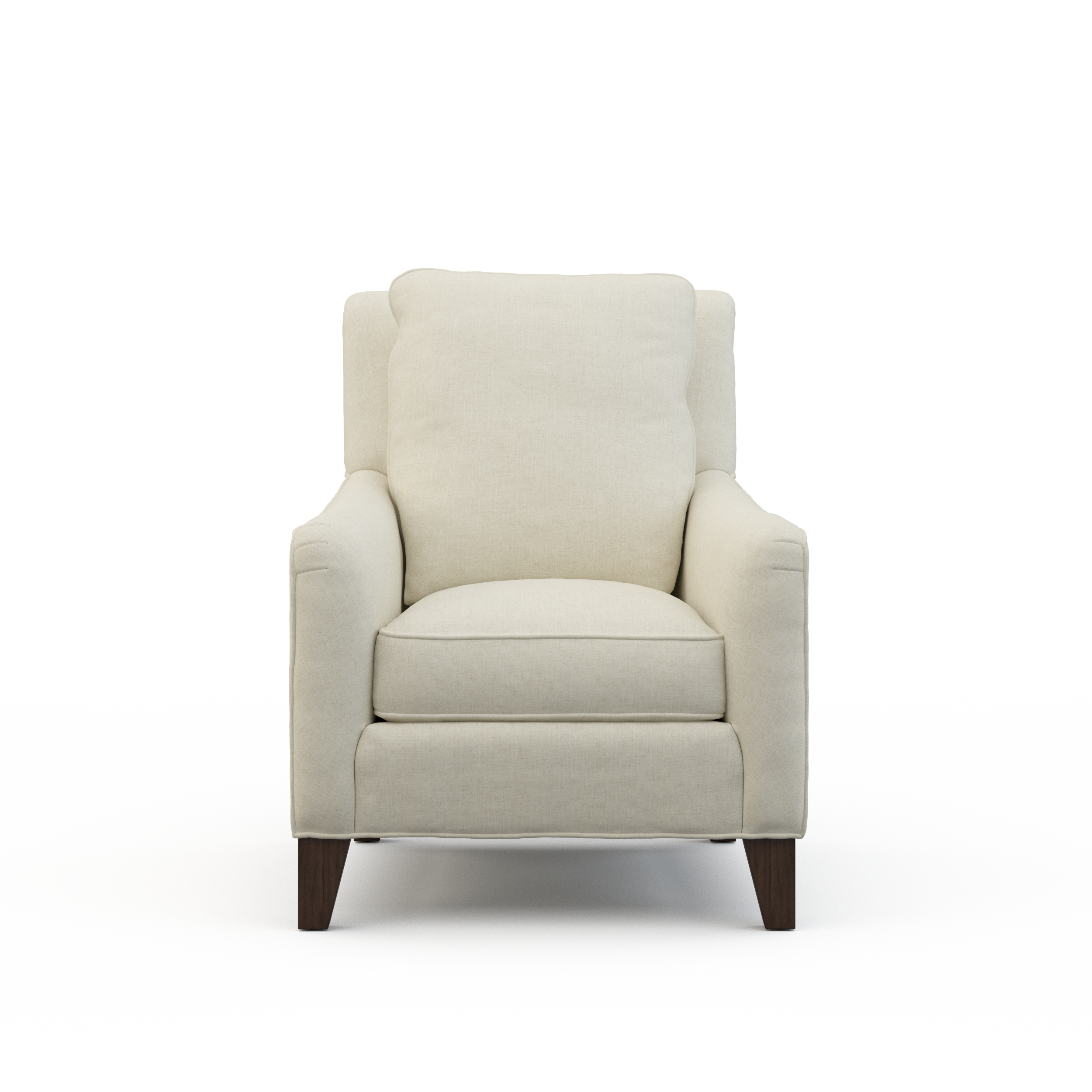 Lounge Chair