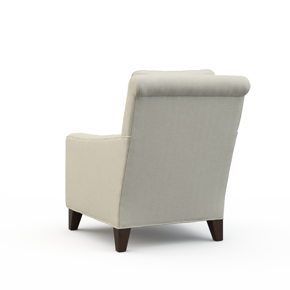 Lounge Chair