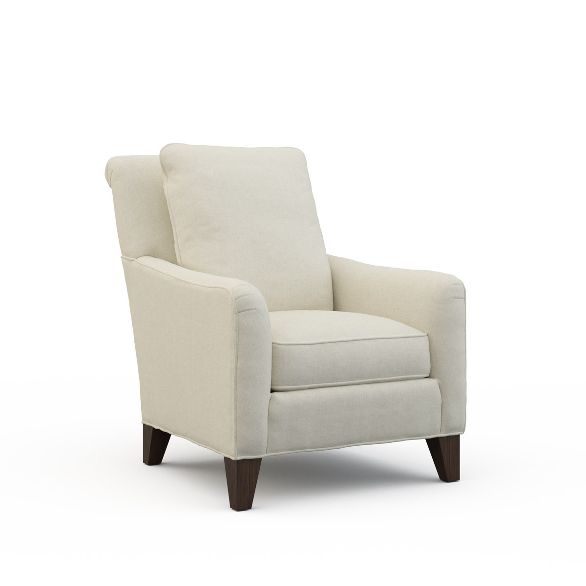 Lounge Chair