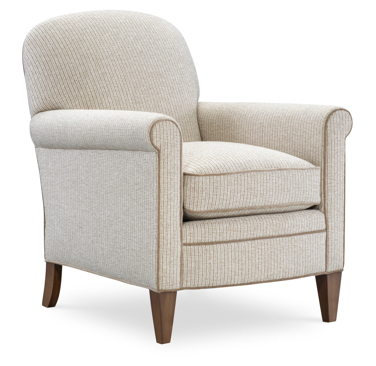 Gabe Chair