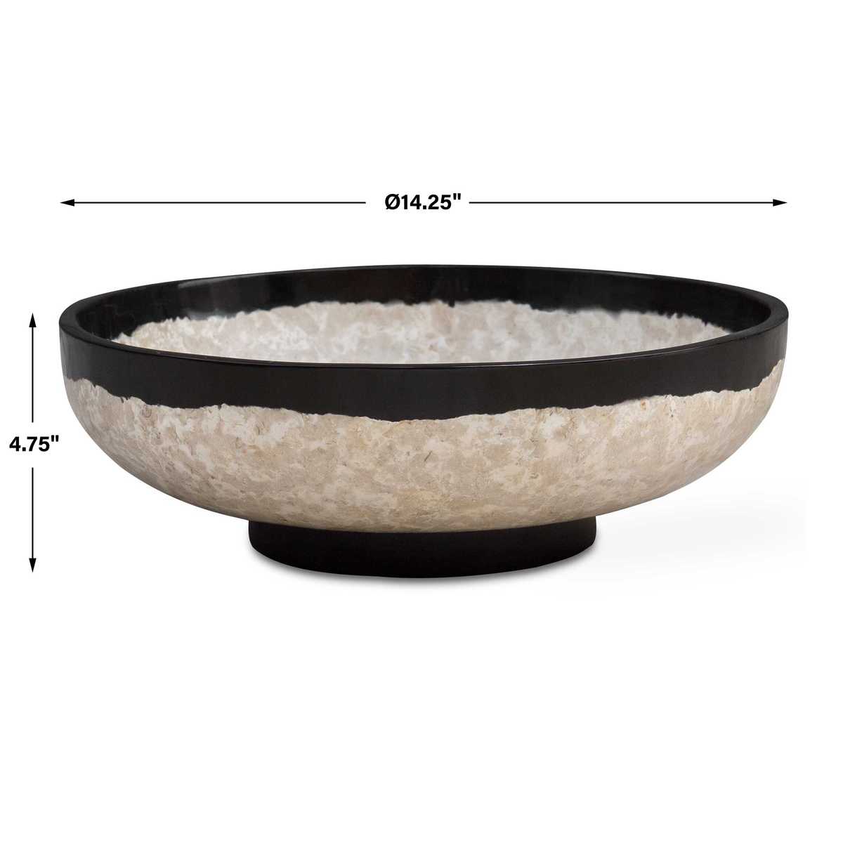 Rastia Bowl