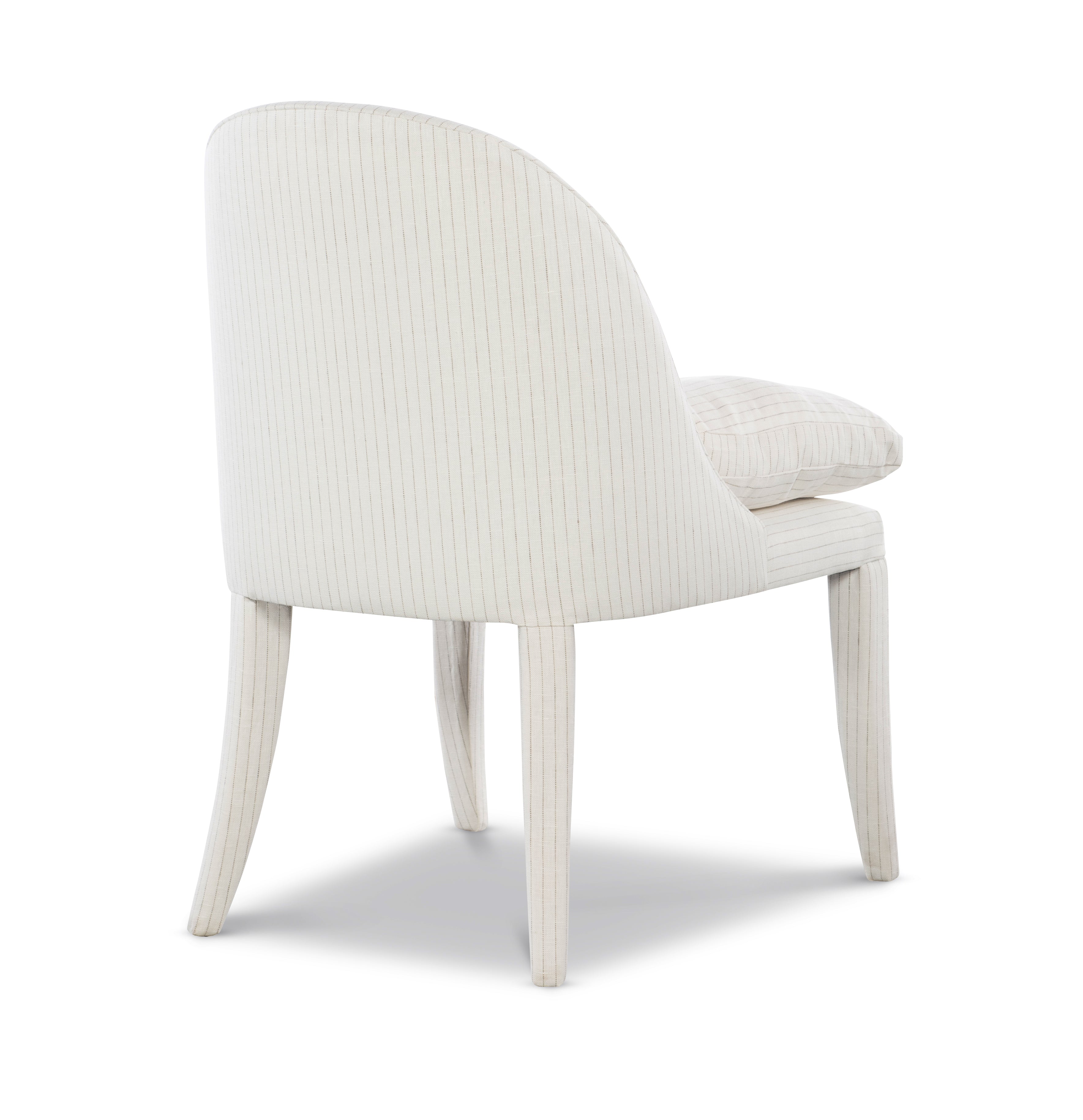 Tarlow Side Chair