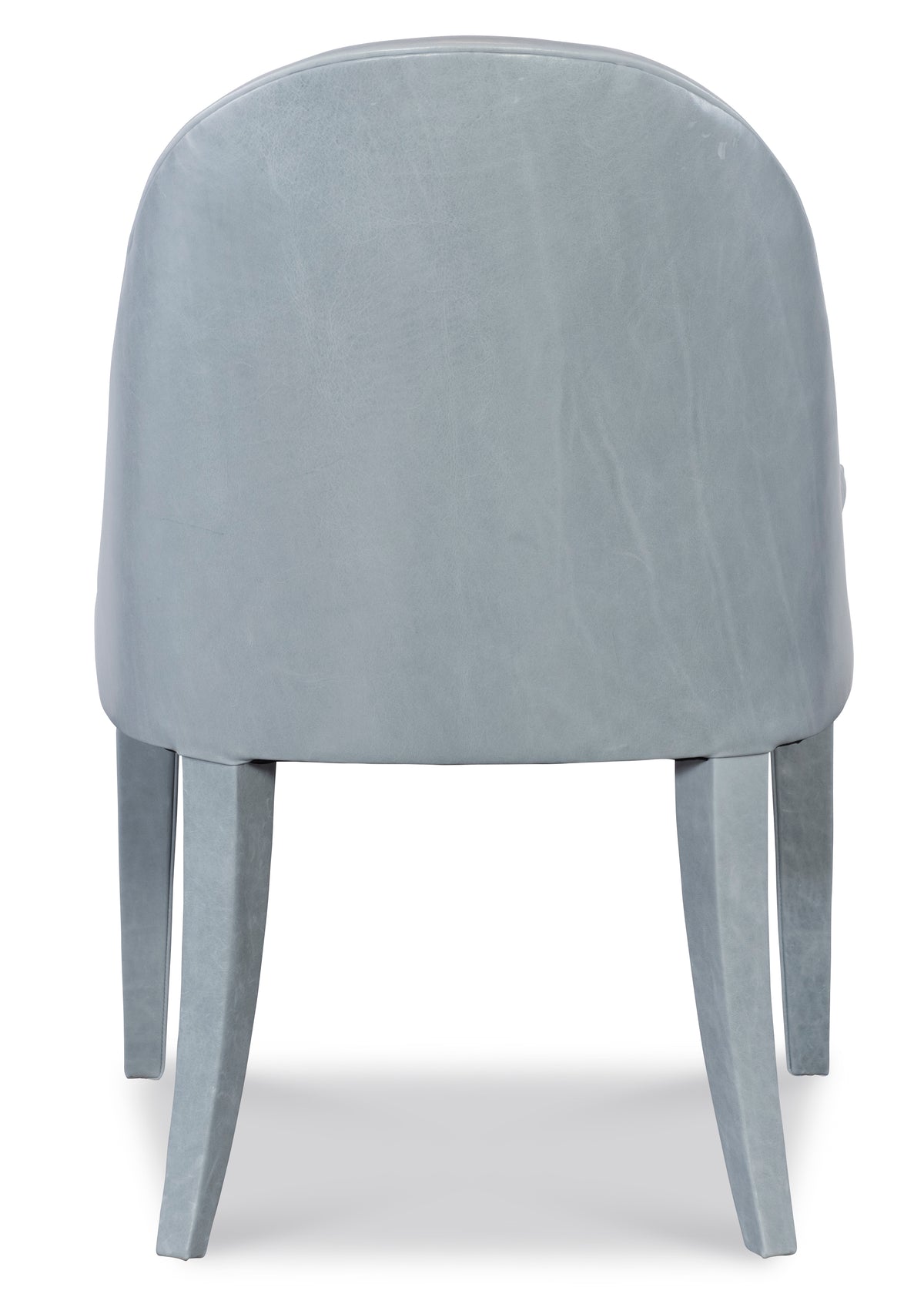 Tarlow Side Chair