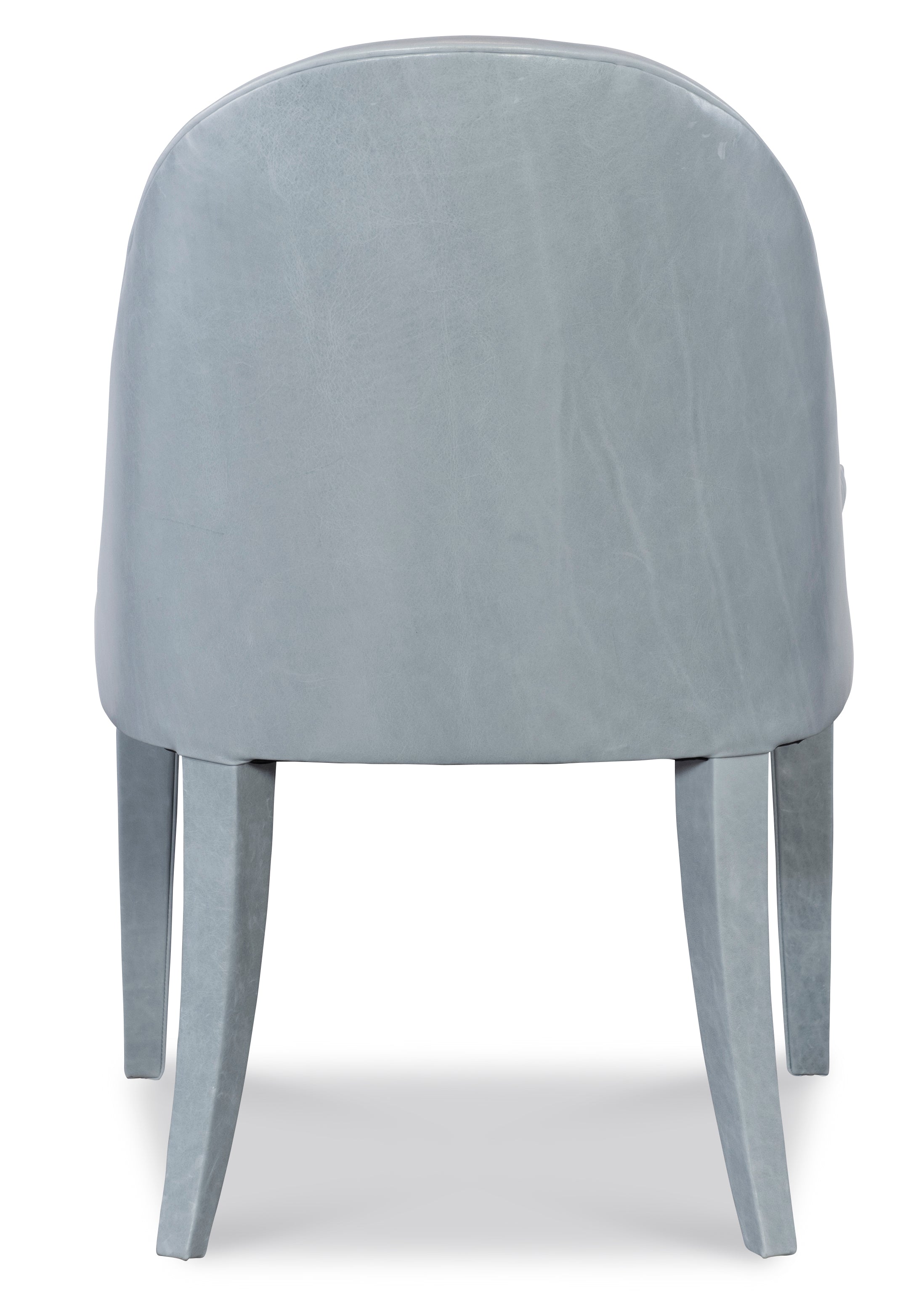 Tarlow Side Chair