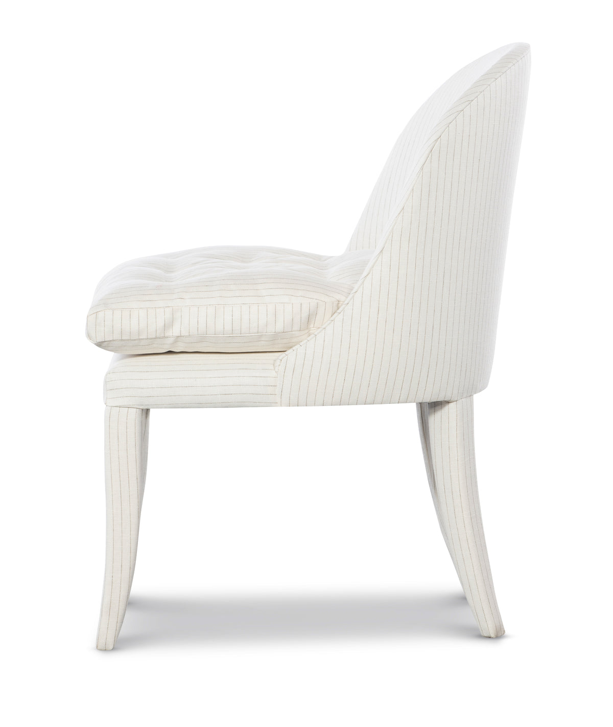 Tarlow Side Chair