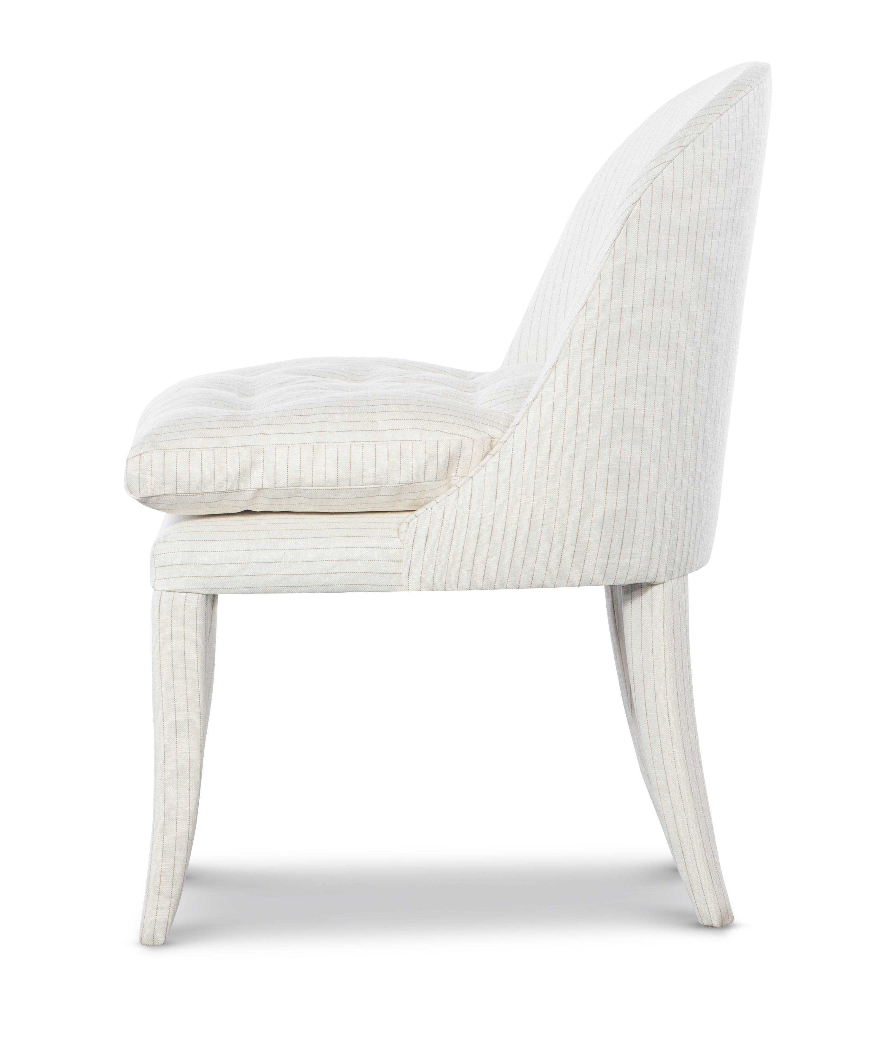 Tarlow Side Chair