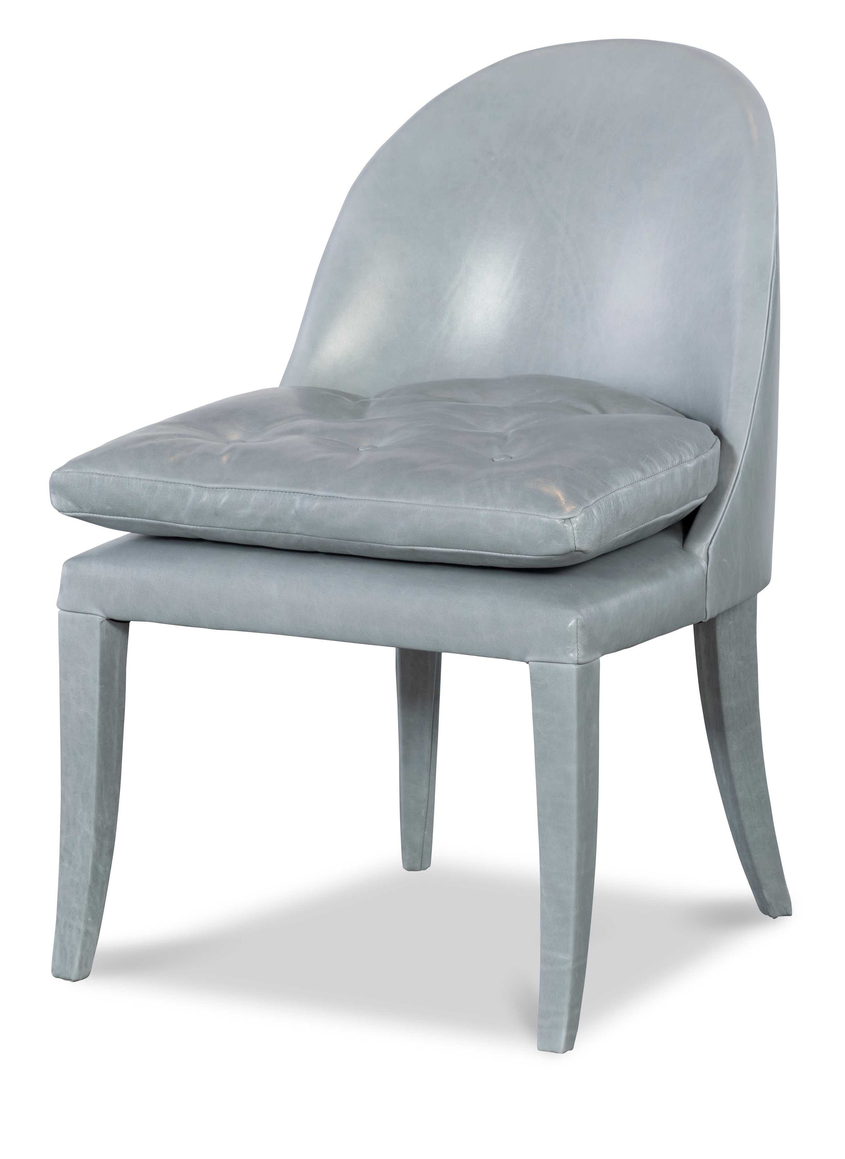 Tarlow Side Chair