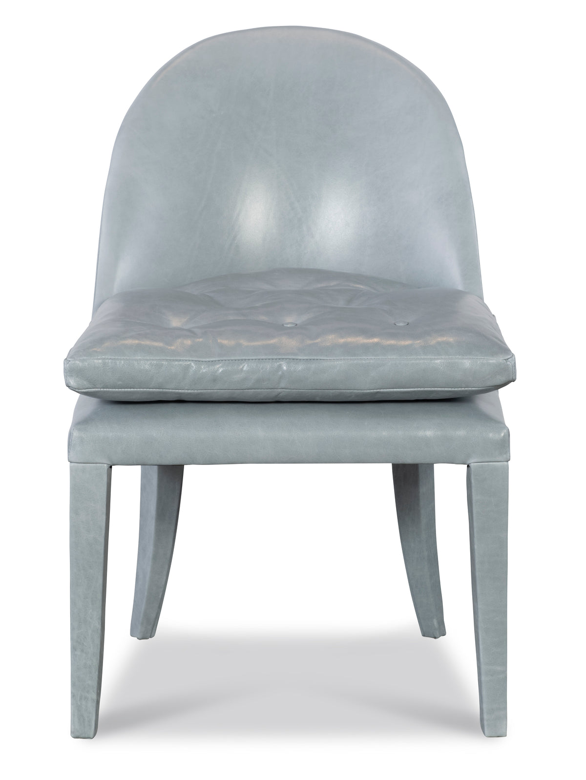 Tarlow Side Chair